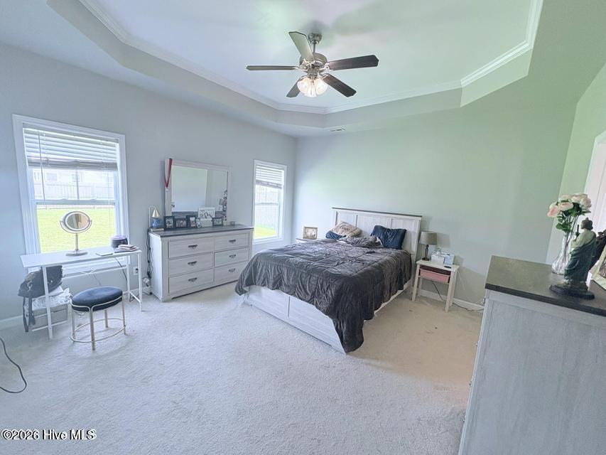 174 Moonstone Court,Jacksonville