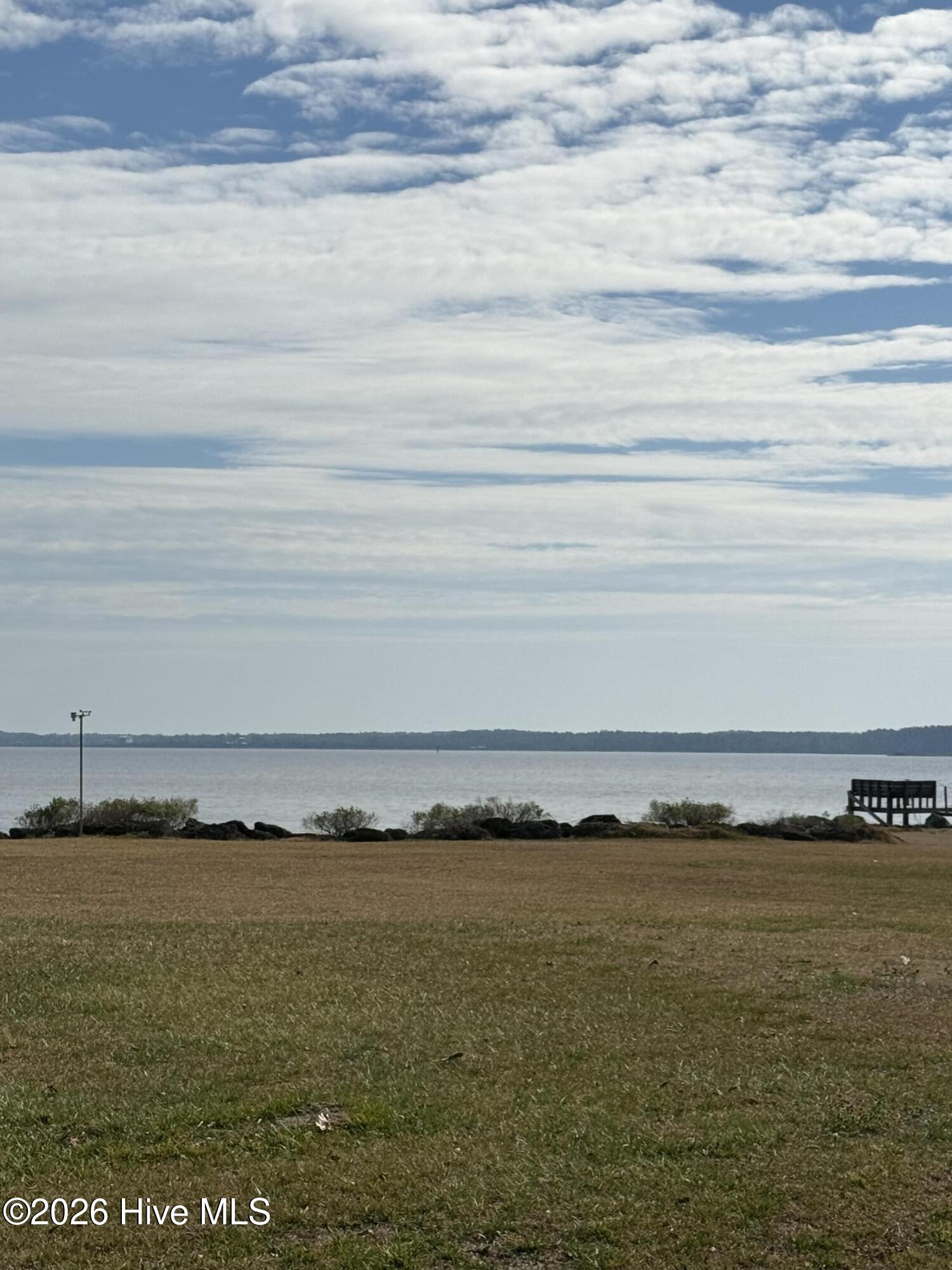 Homes for sale in Vandemere, NC | 1300 Pennsylvania Ave, Vandemere, NC 28587 | MLS# 100551036