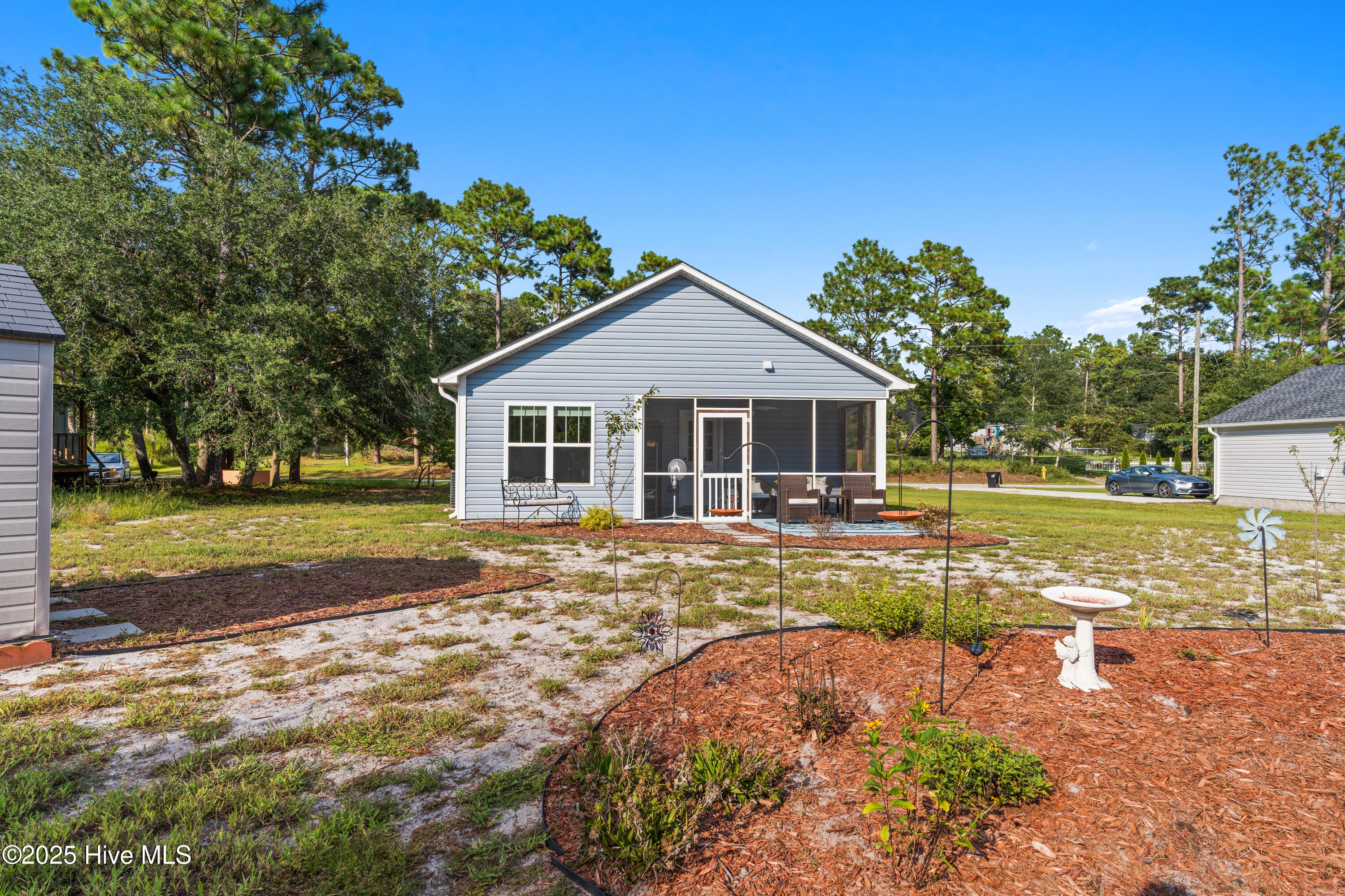 100527918 | Photo 34