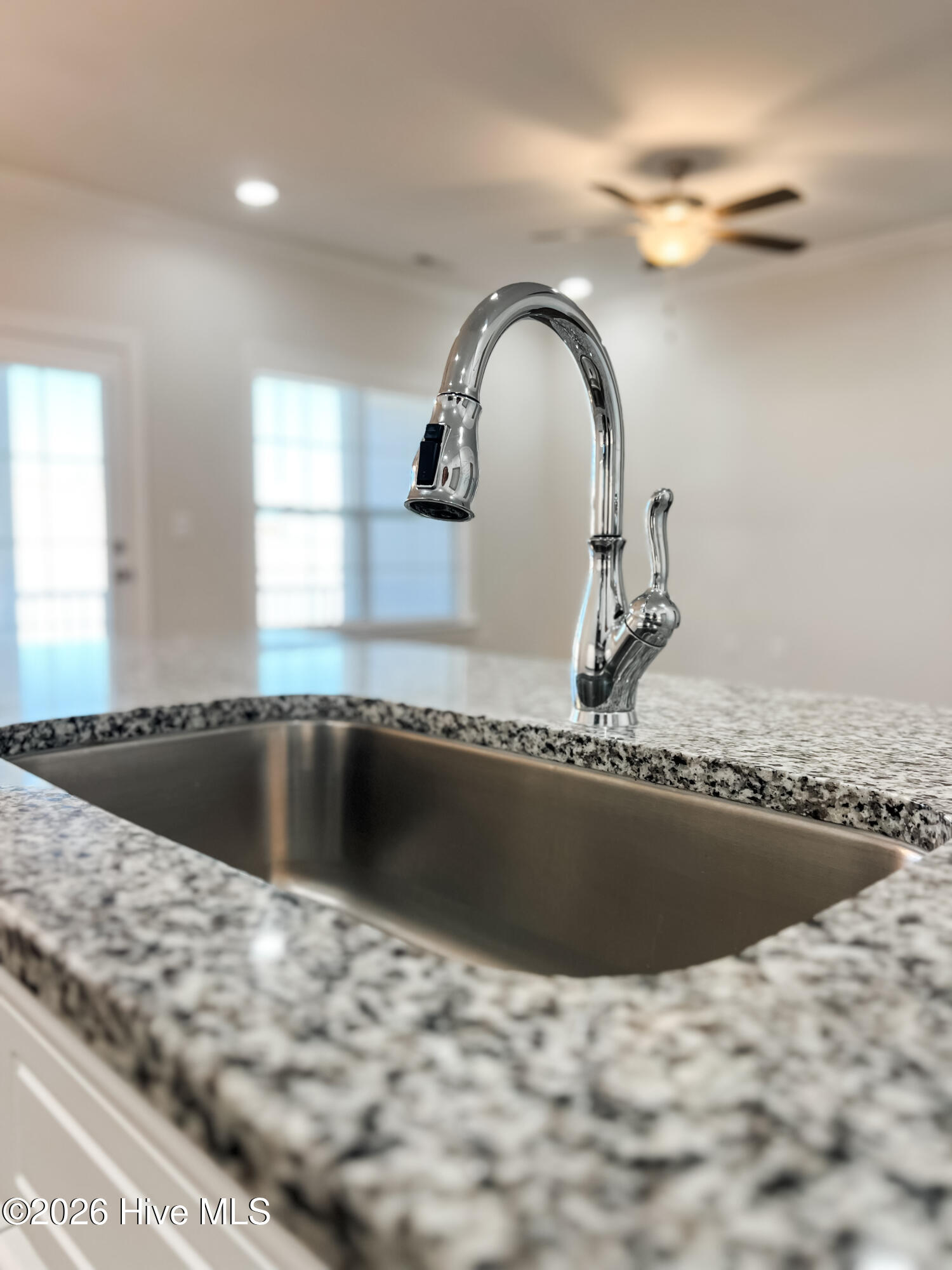 190 Brunswick Drive, Nashville, NC, 27856