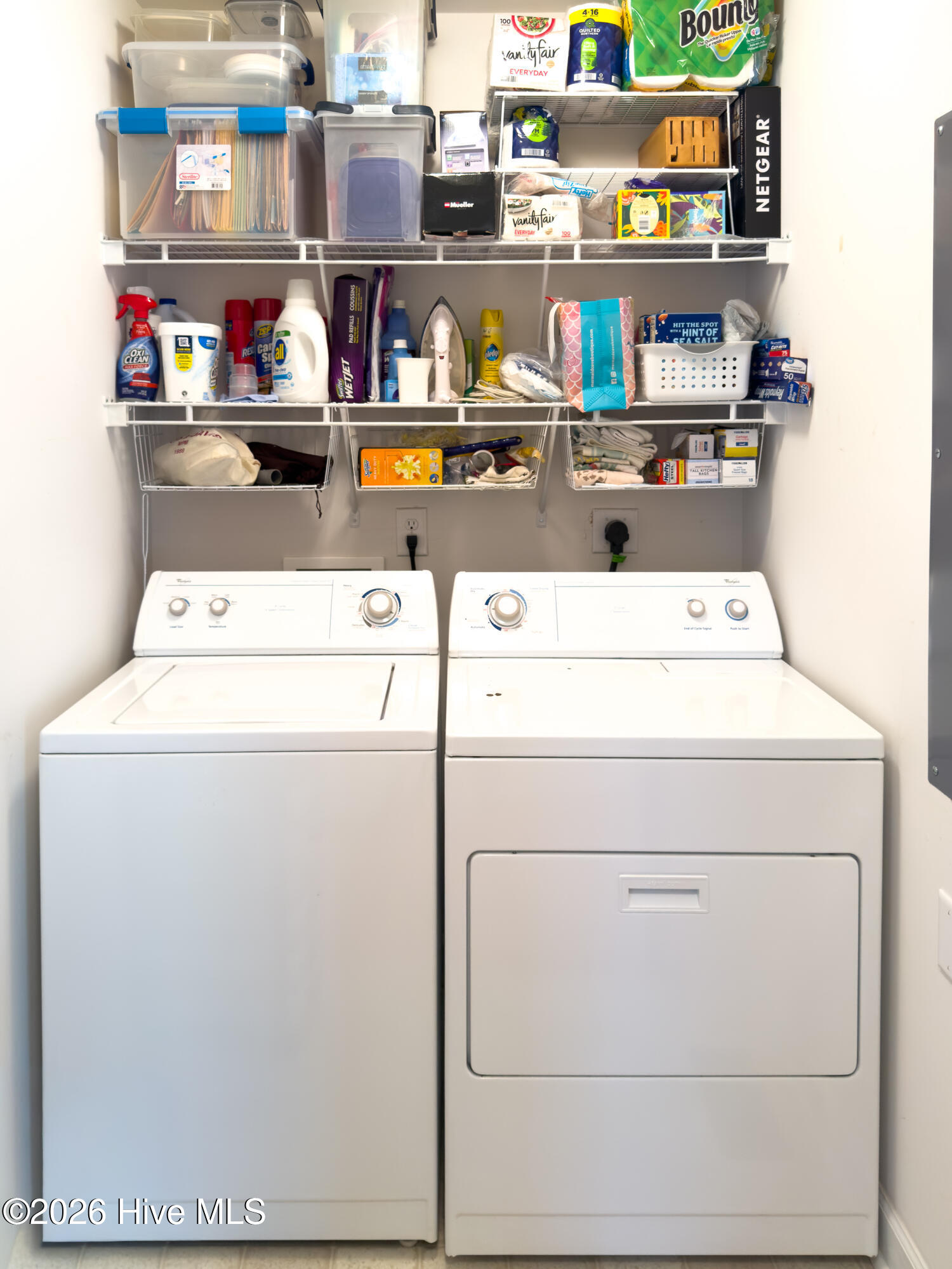 100559044 | Photo 27