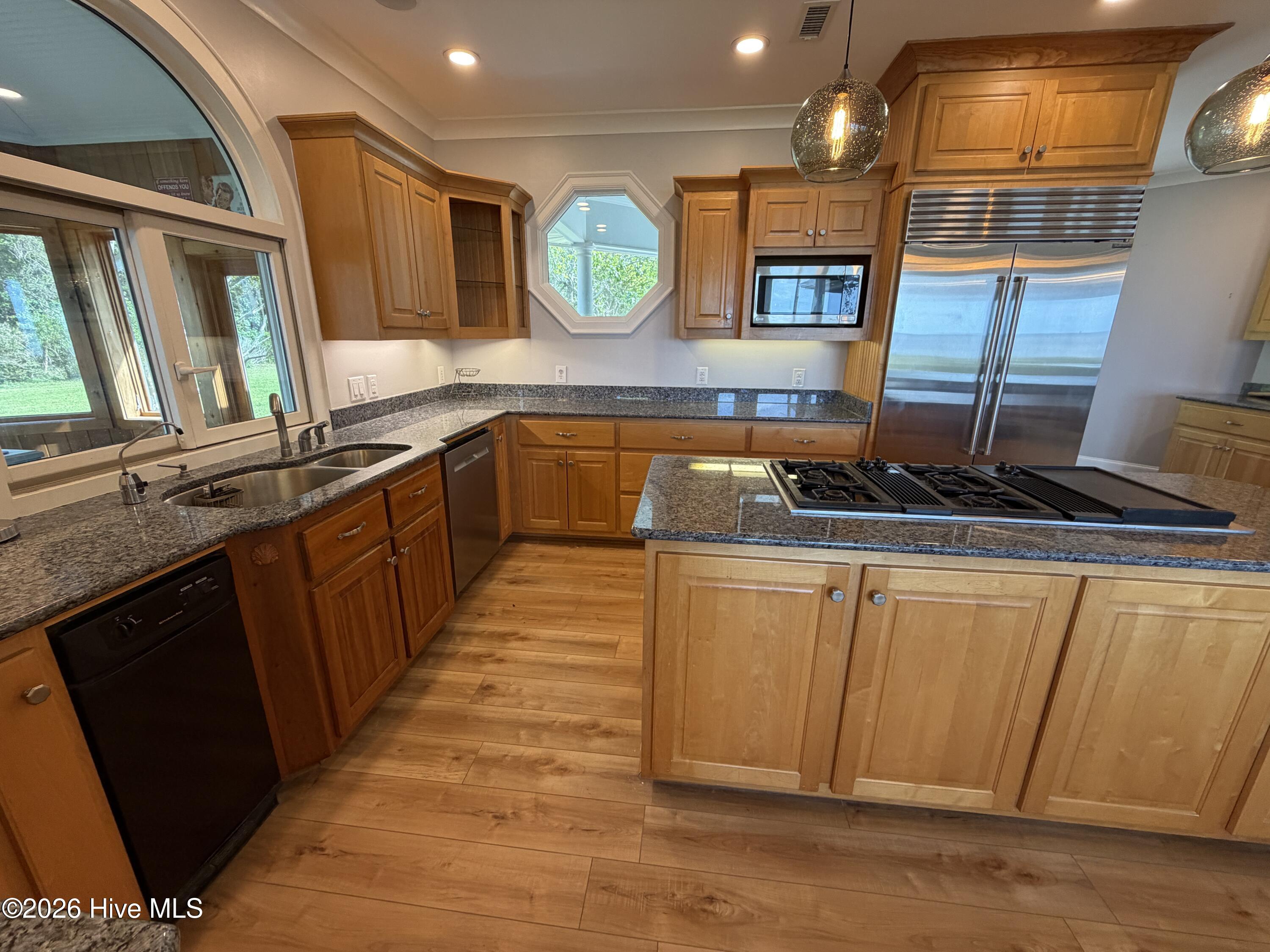 492 Sandy Point Drive,Beaufort