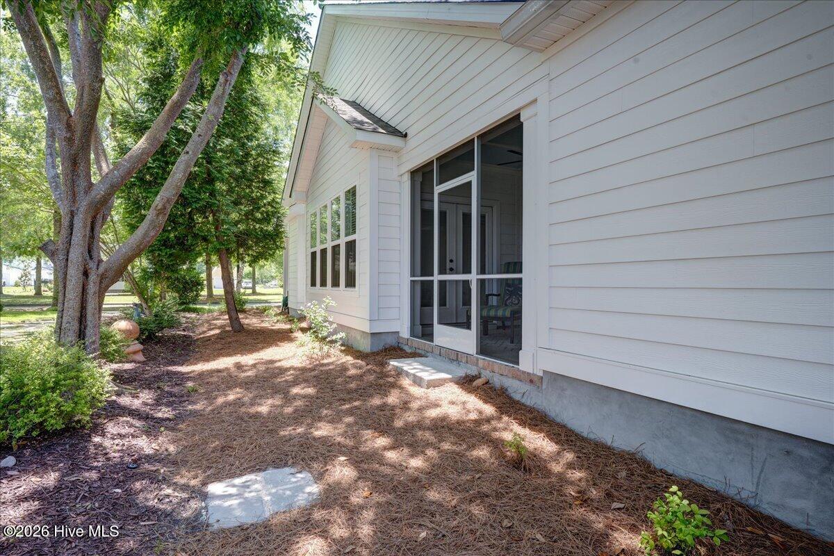 4002 Harkers Way,New Bern