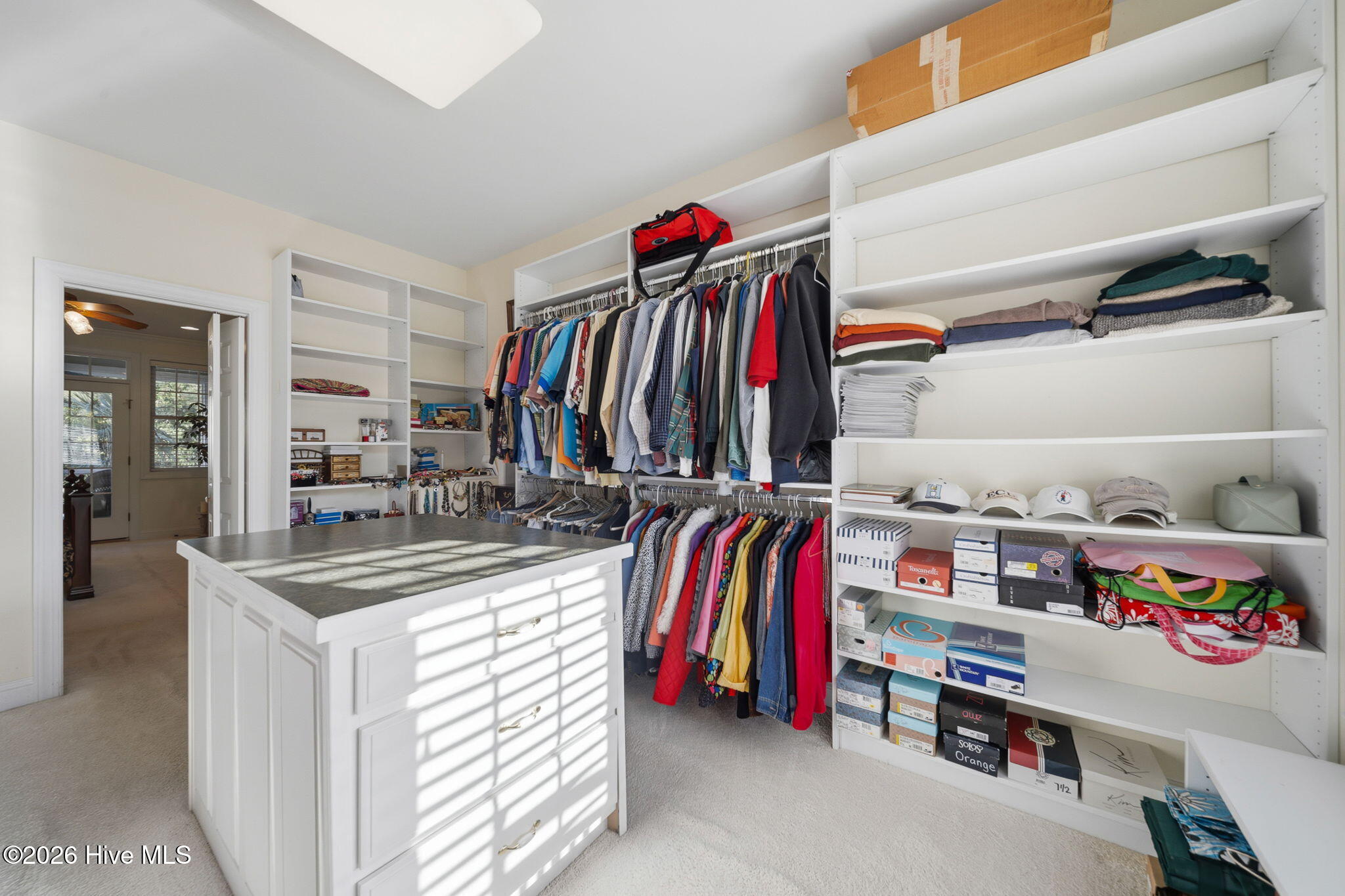 100570394 | Photo 52