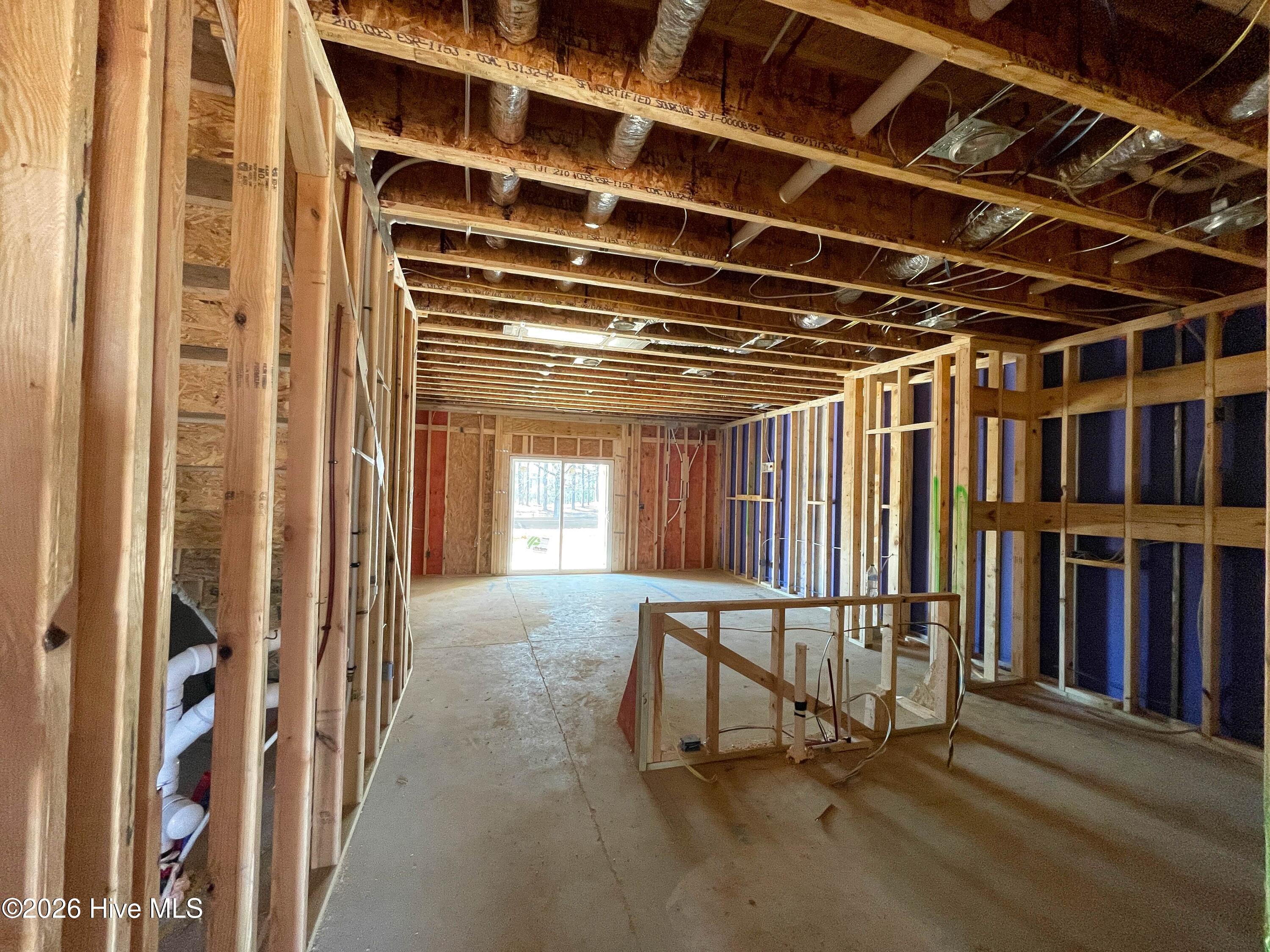 Homes for sale in Vass, NC | 115 Michter St #50, Vass, NC 28394 | MLS# 100549440