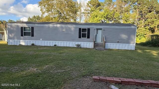 100533118 | Photo 31