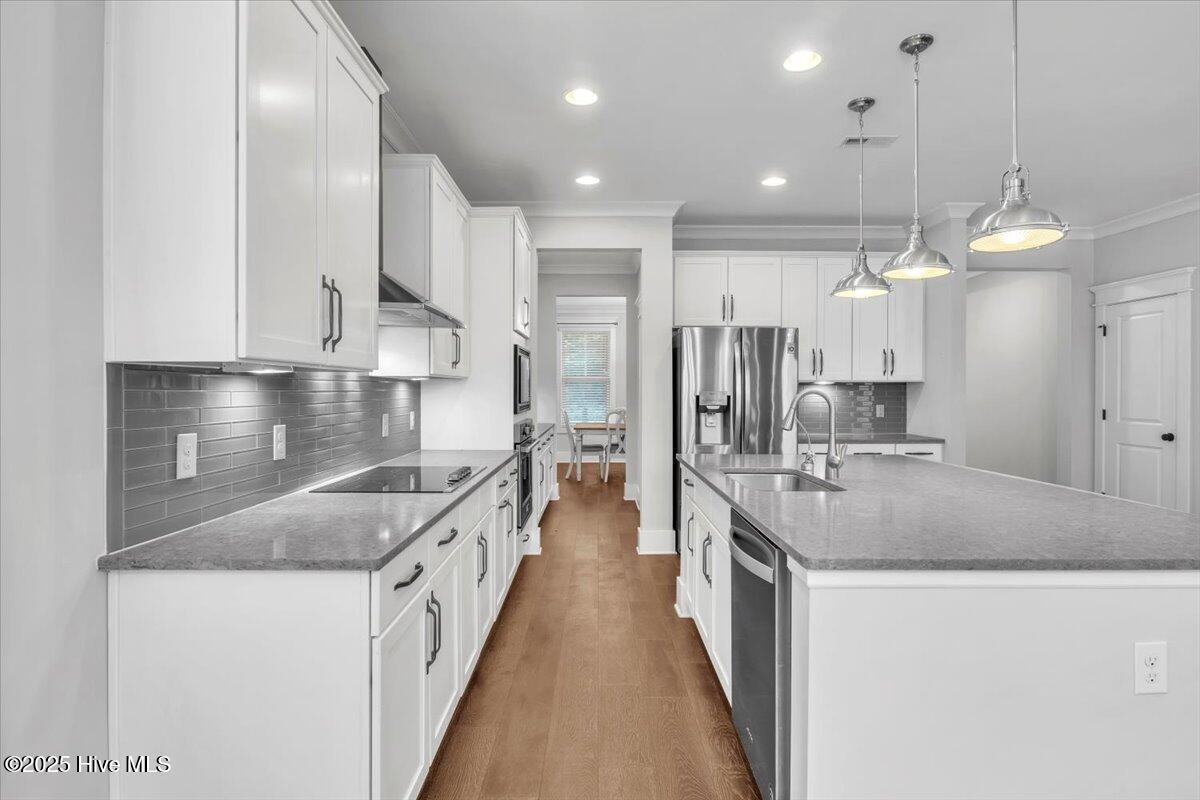 100523445 | Photo 16