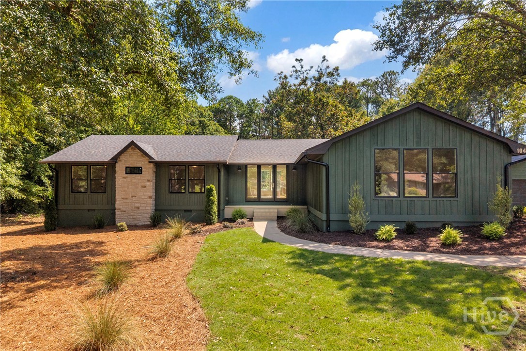 Property at 1040 Woodbine Drive