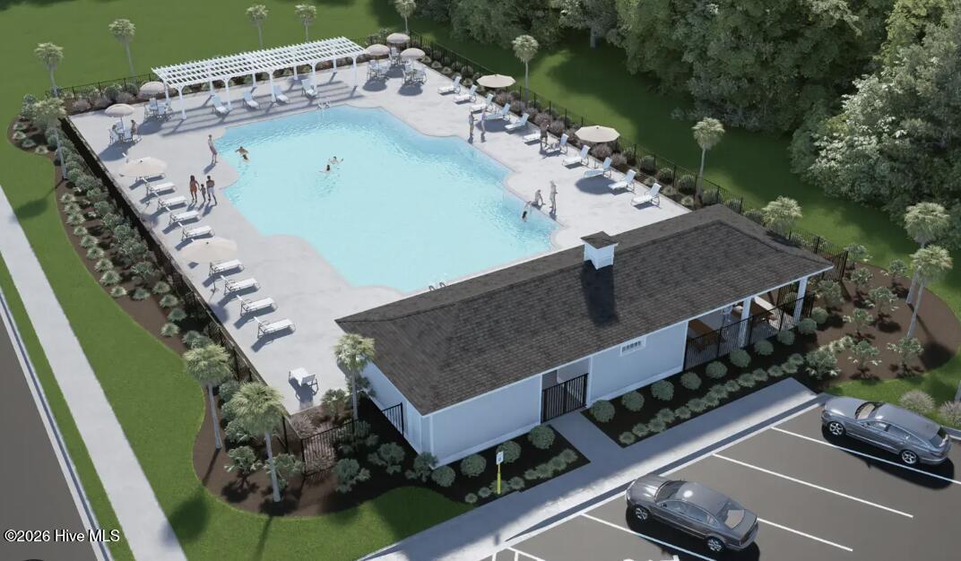 100564290 | Photo 20