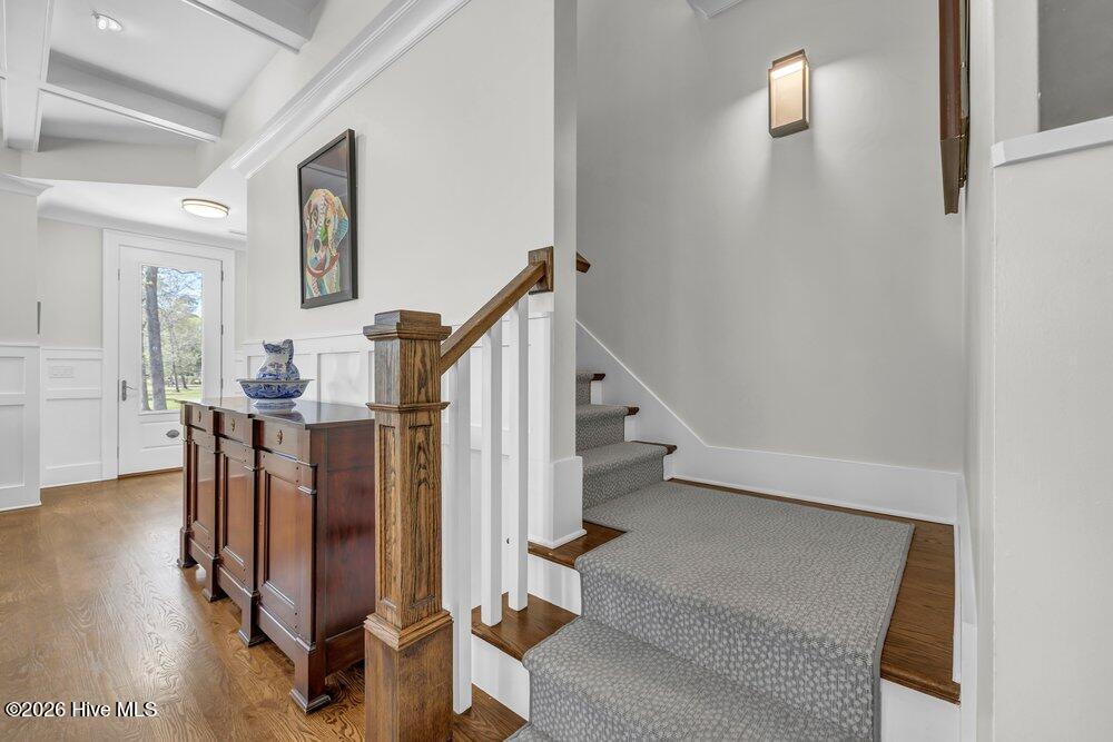 100561379 | Photo 27