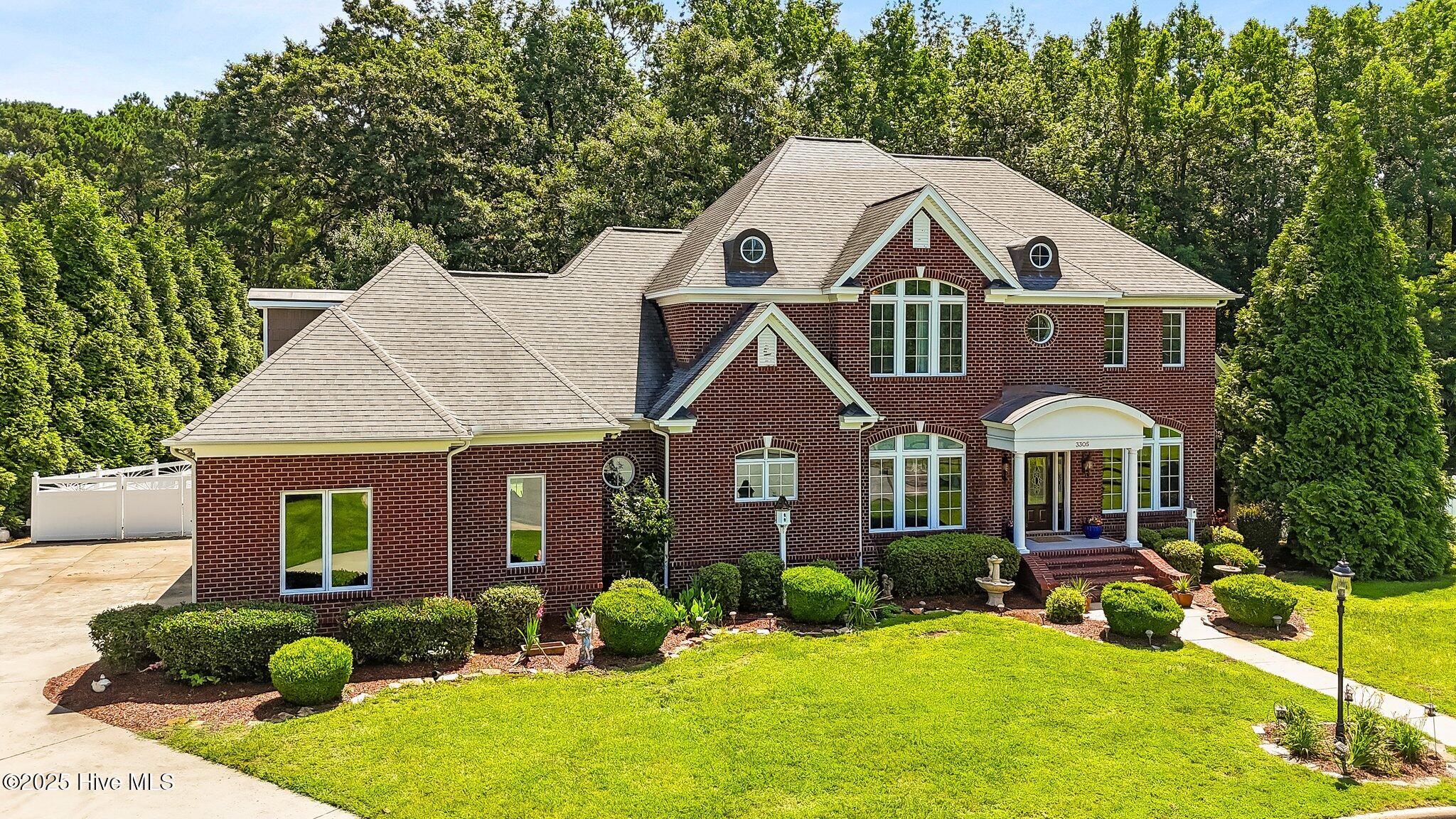 3-web-or-mls-DJI_20250620113622_0522_D