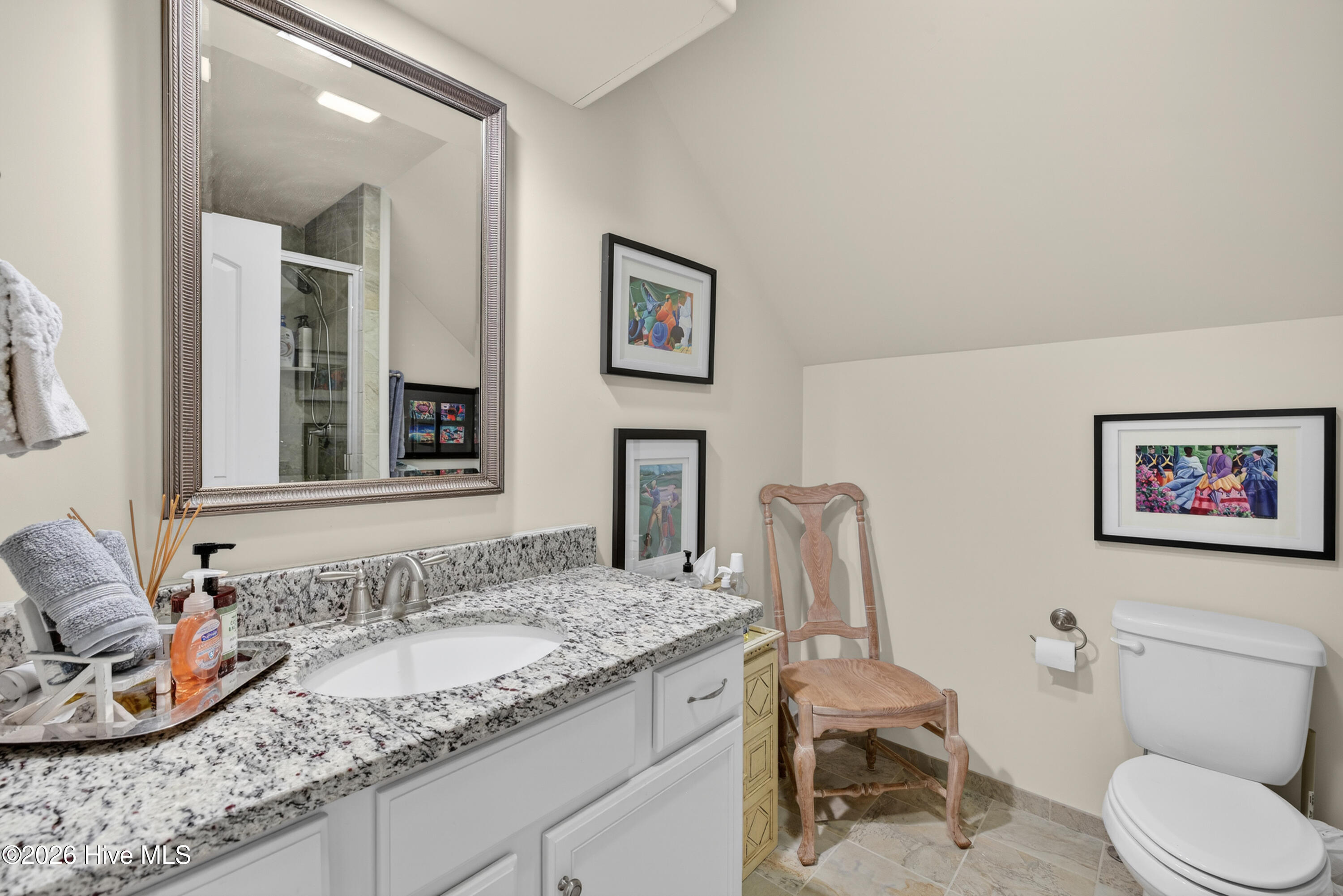 324 Motts Forest Road, Wilmington, NC, 28412