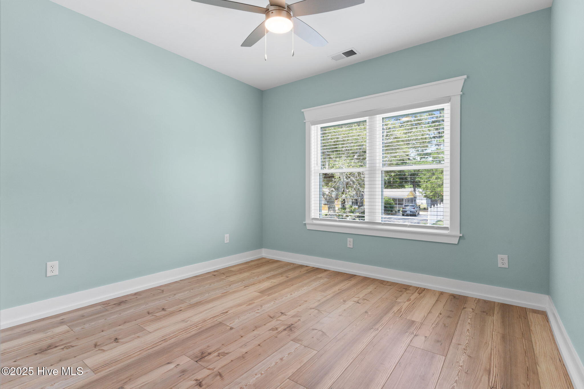 100524435 | Photo 18