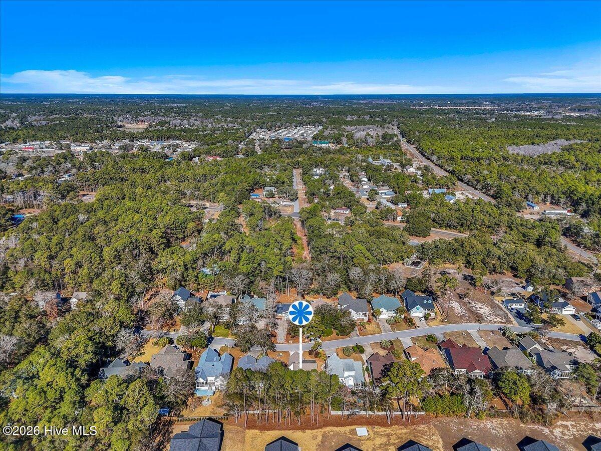 100550365 | Photo 63