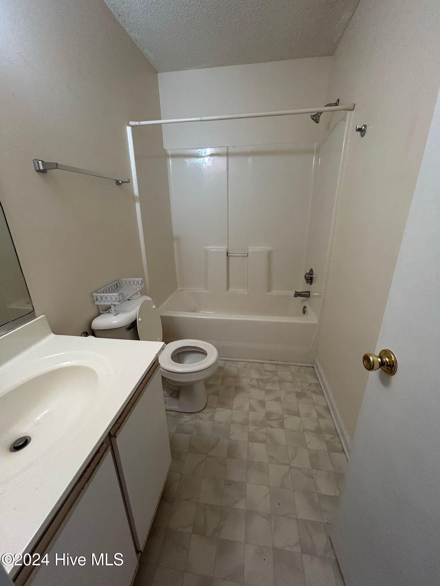 109 Spring Meadow Circle,Jacksonville