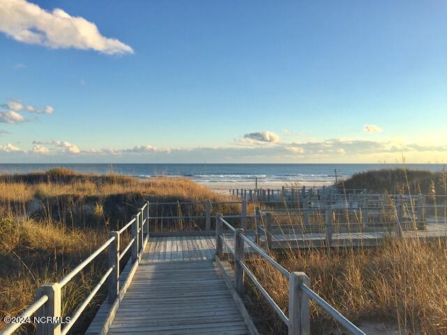 100467747 | Photo 29