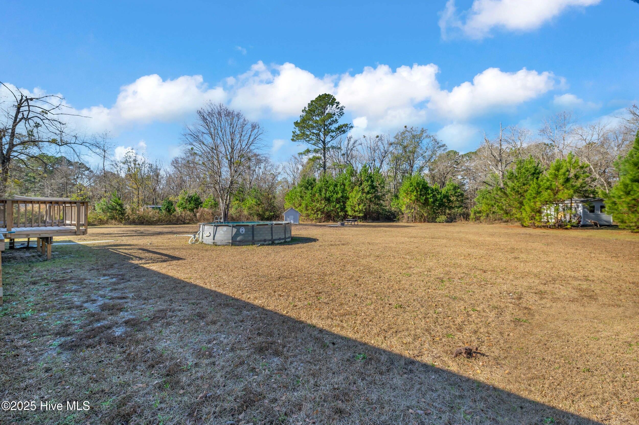 100518918 | Photo 33