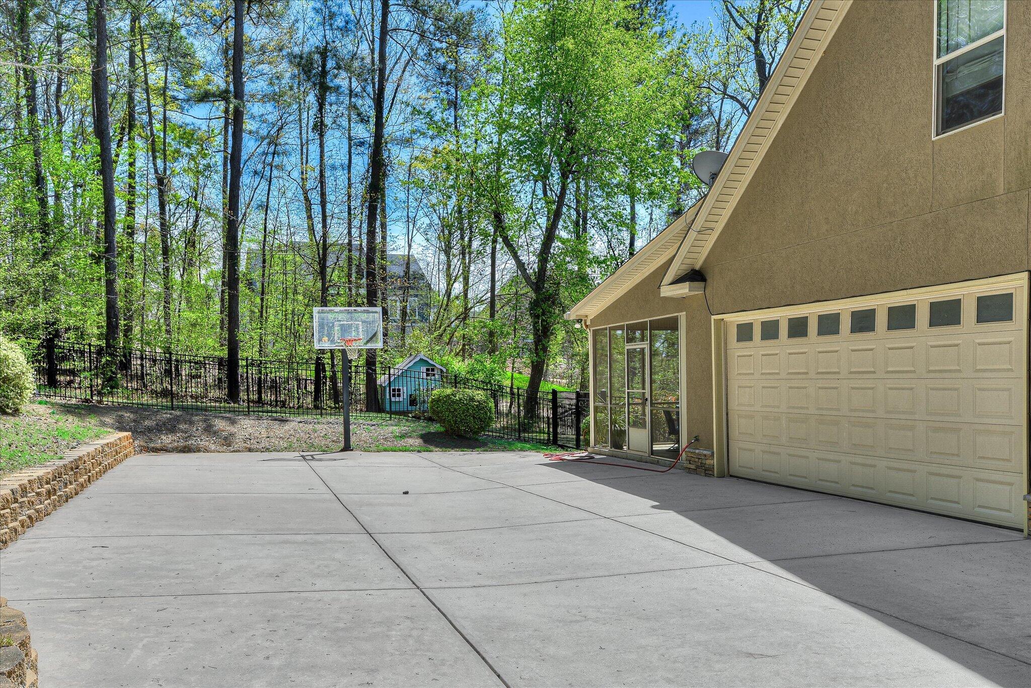 251 River Wind Drive, North Augusta, SC, 29841