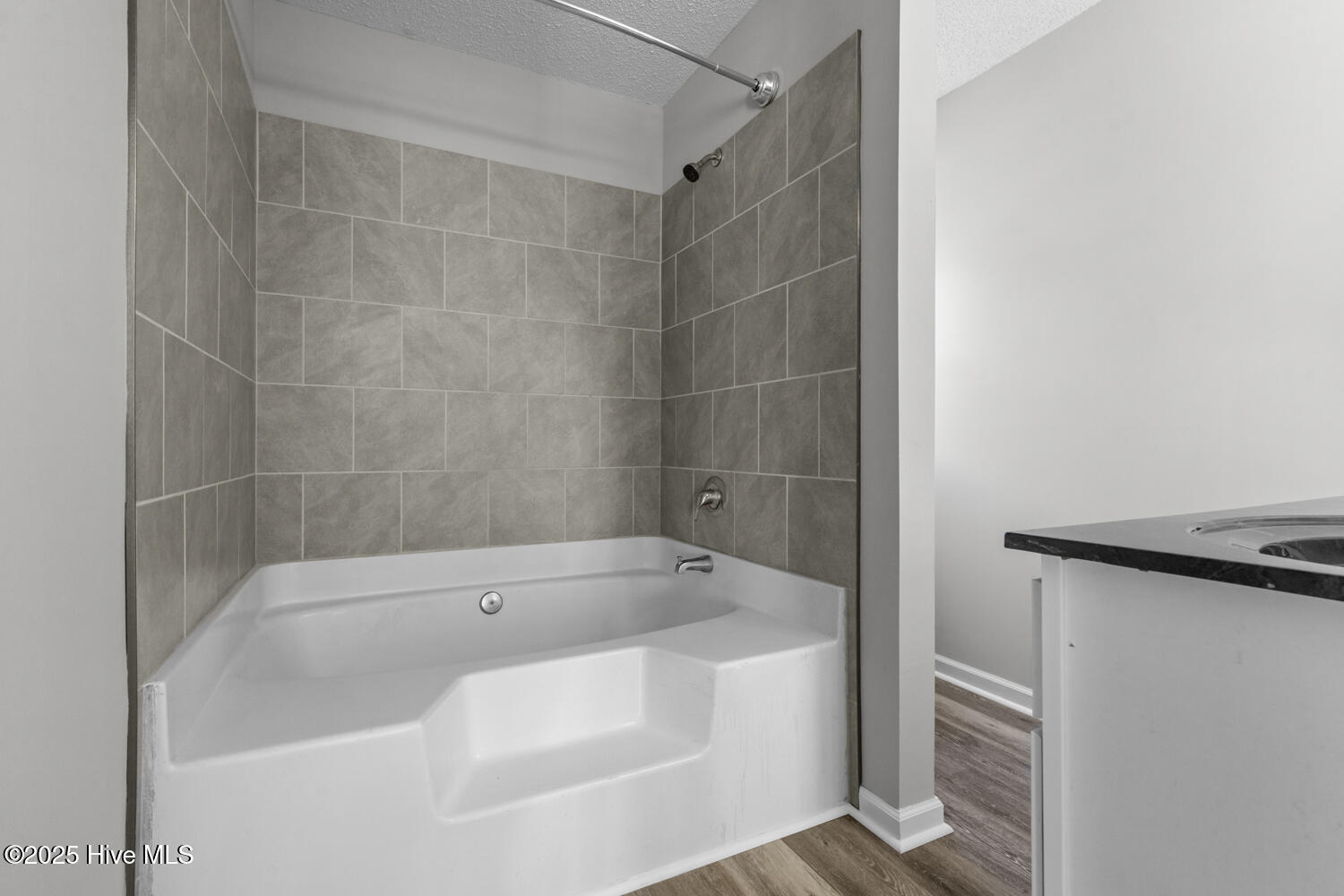 100541335 | Photo 22