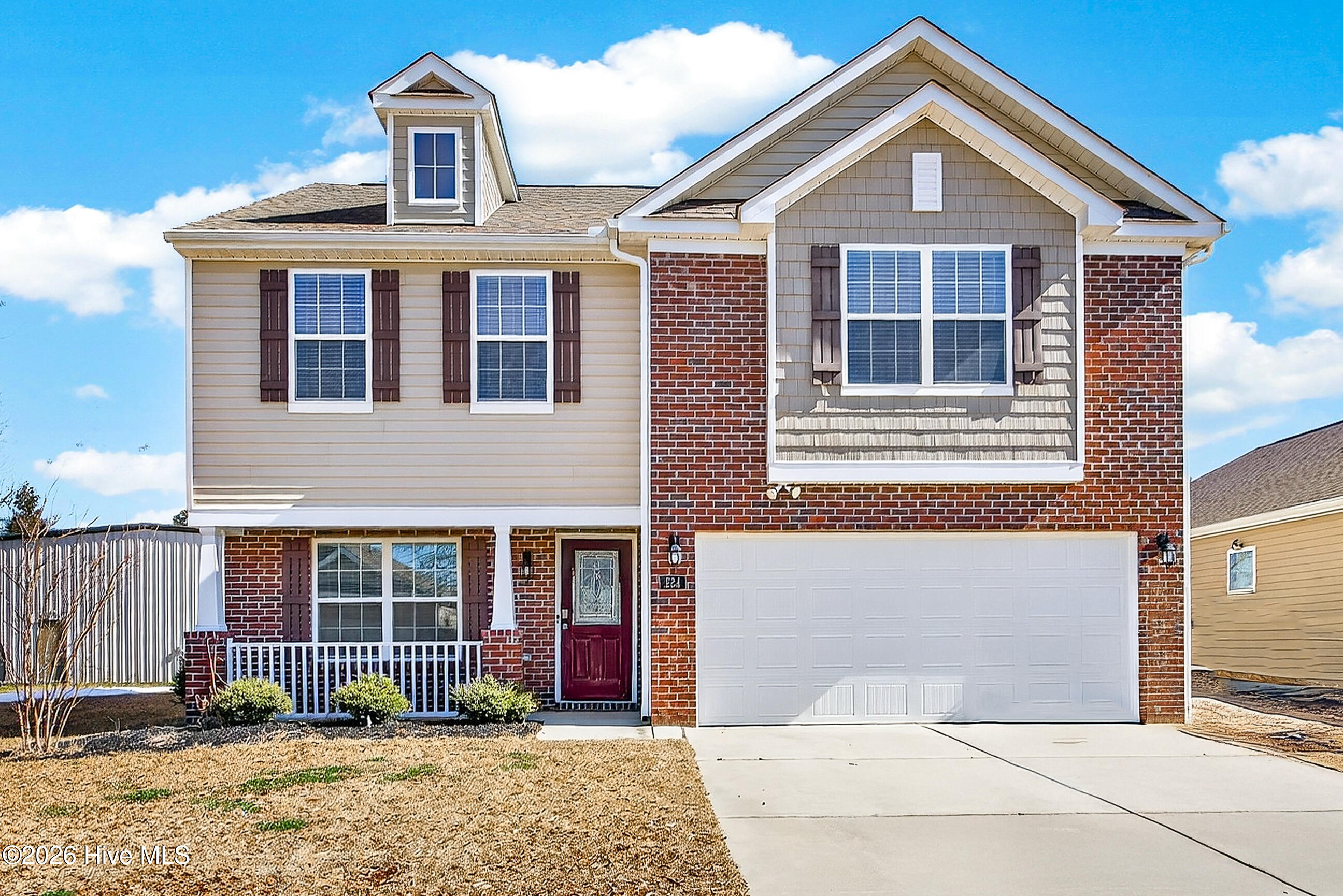 524 Dakota Avenue,New Bern