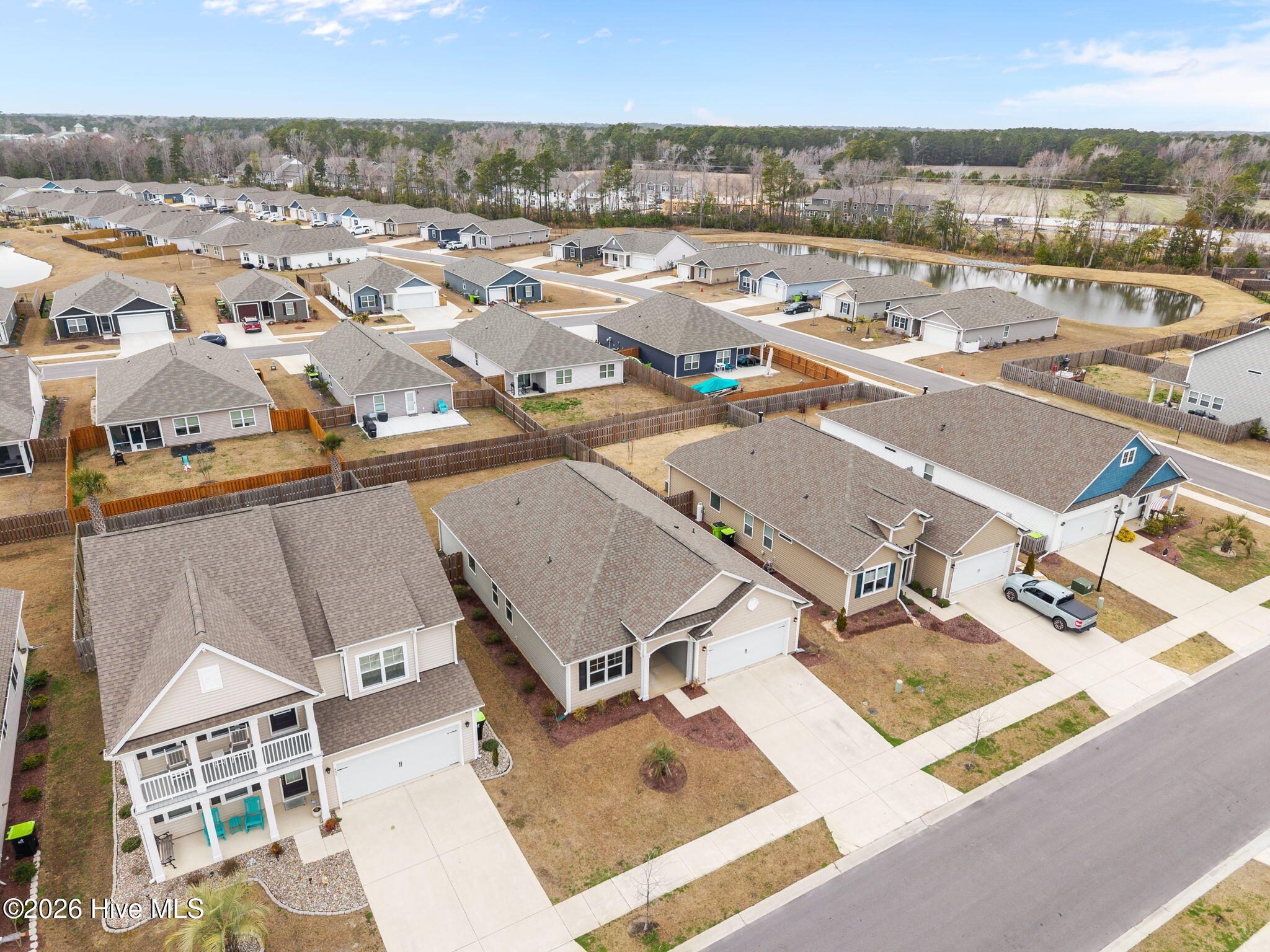 100557752 | Photo 41