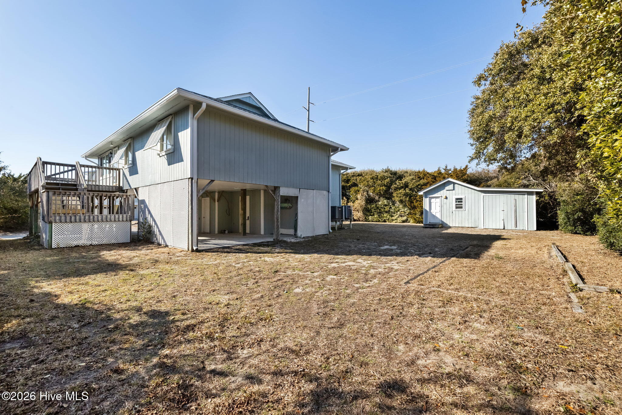 100554841 | Photo 47