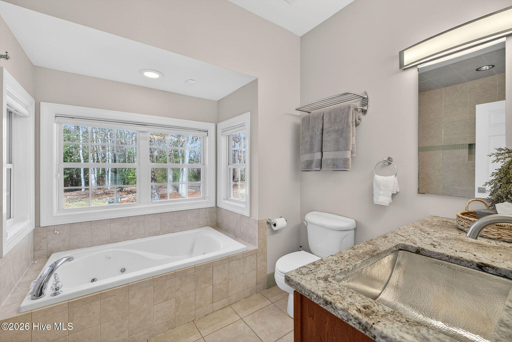 100554466 | Photo 40