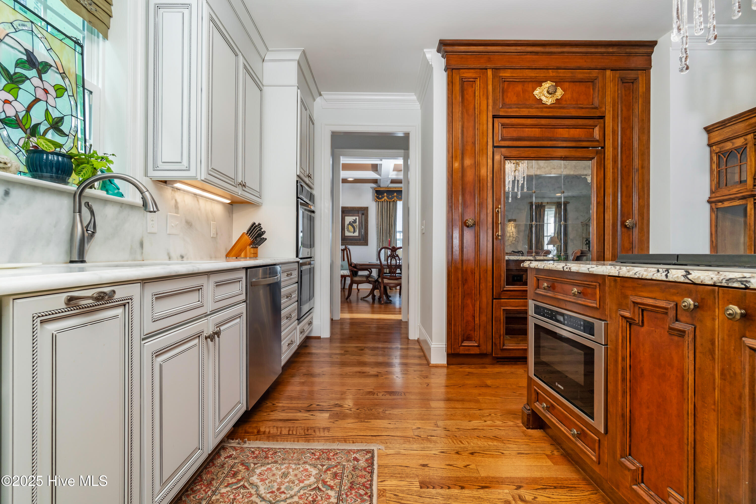 458 Kensington Place, Newport, NC, 28570