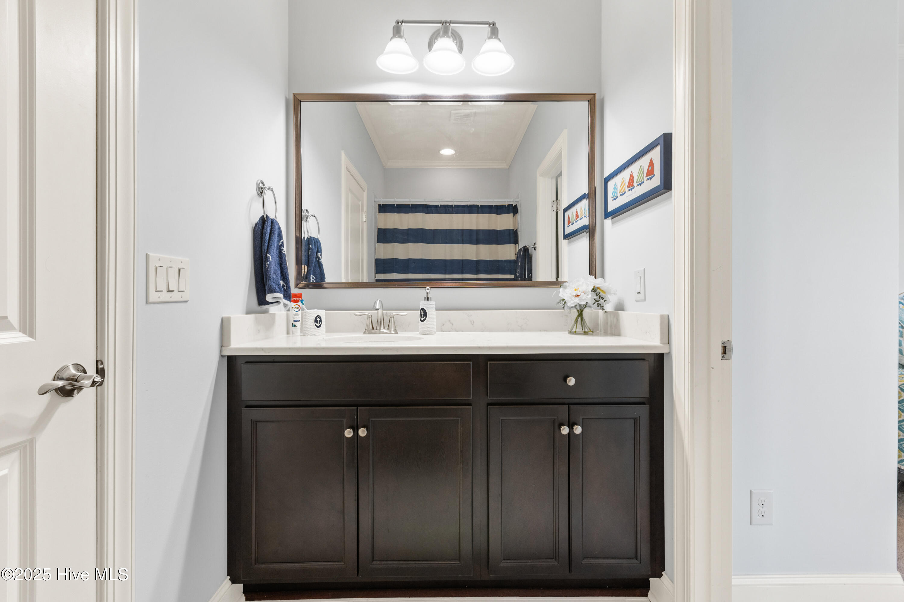 100559107 | Photo 37