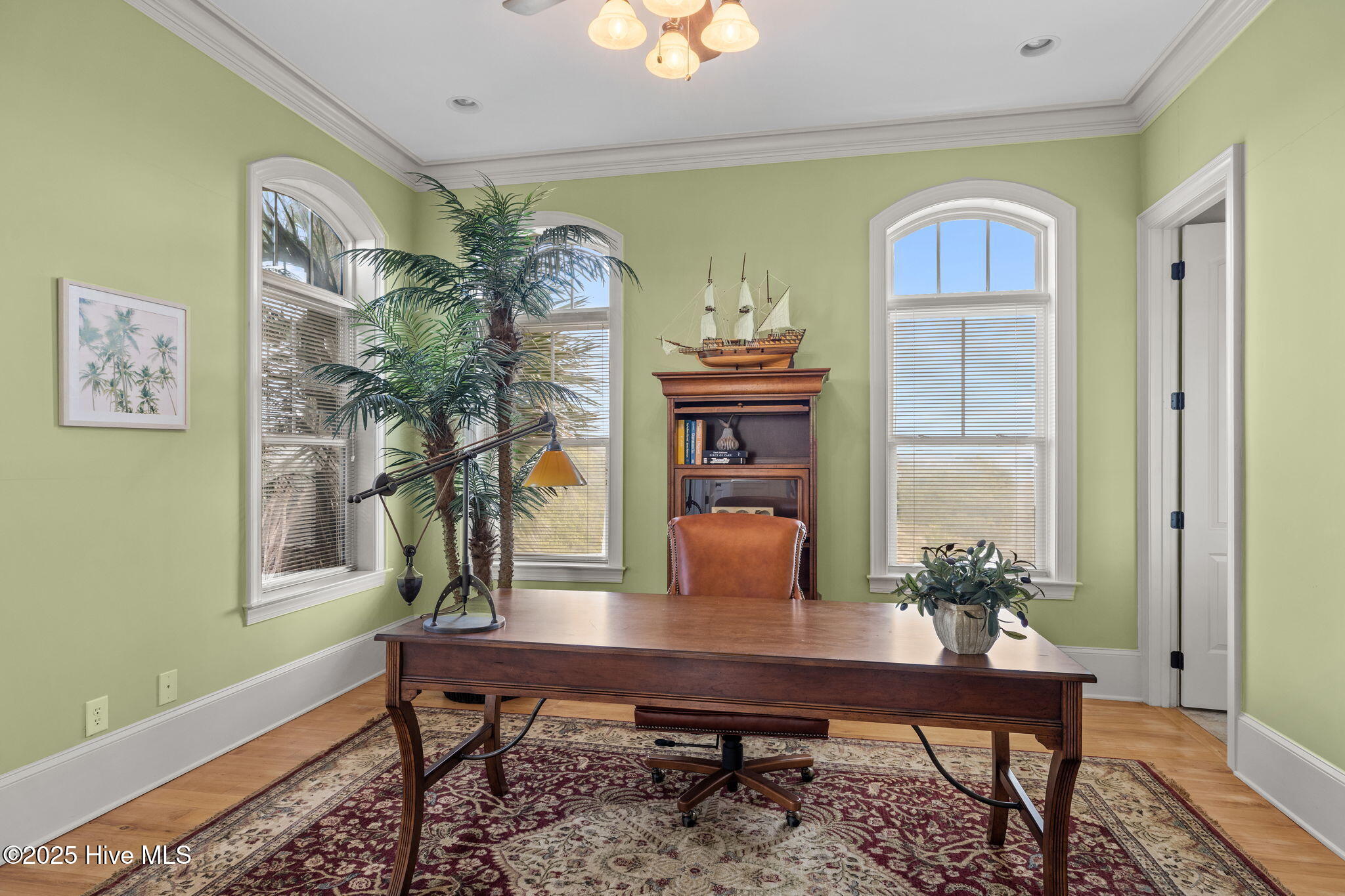 1101 W Ft Macon Road, Atlantic Beach, NC, 28512