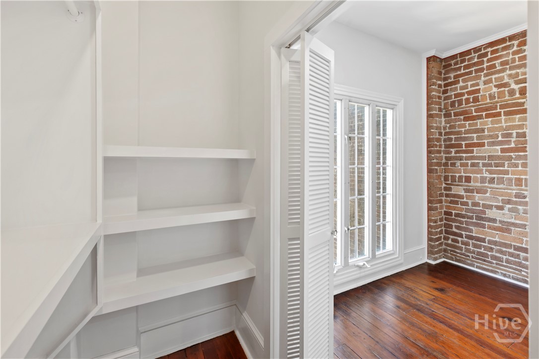73rd image of 419 E Charlton St, Savannah, GA 31401 | MLS# SA362495
