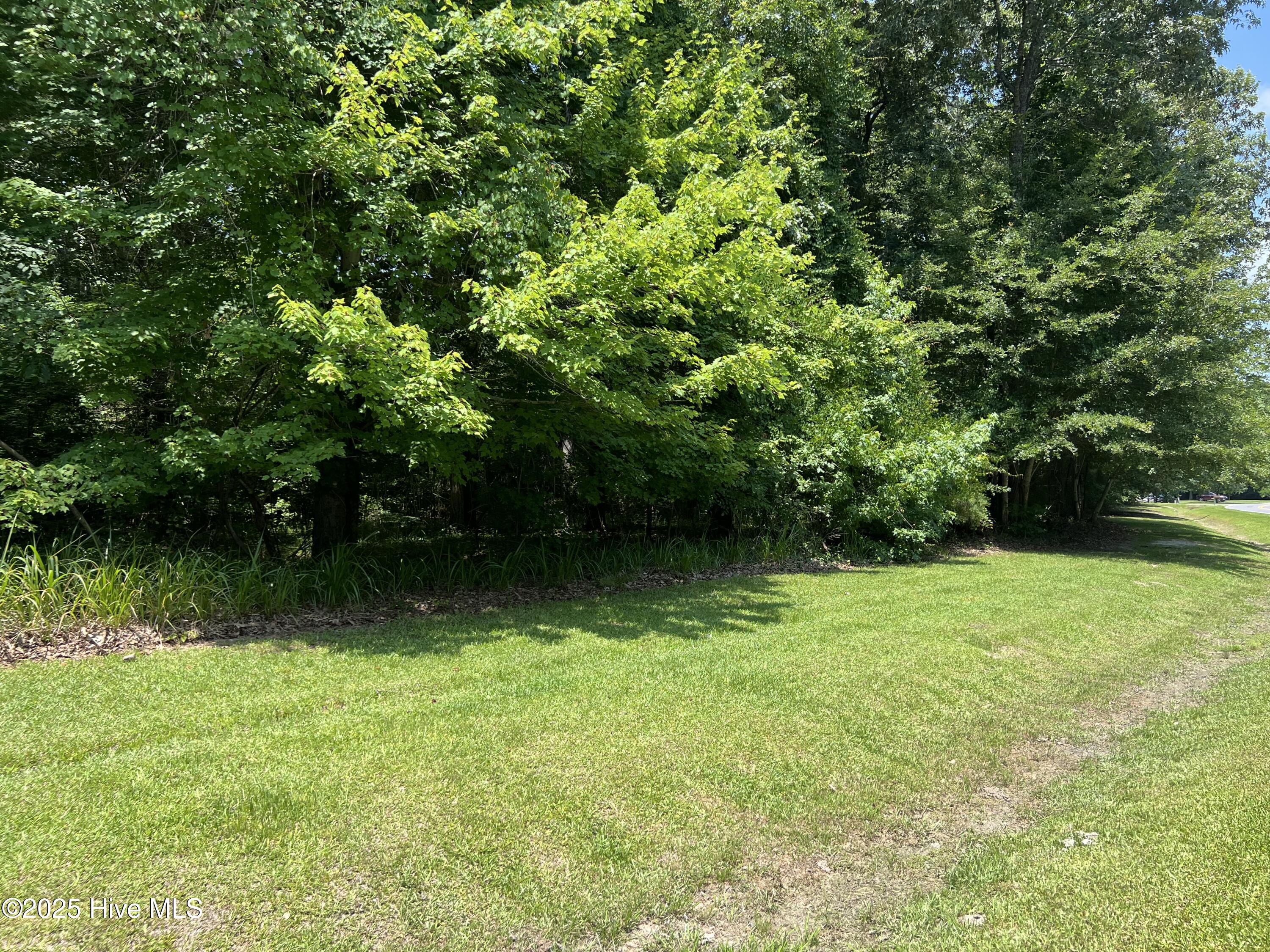 62 Deep Creek Shore, Hertford, NC, 27944