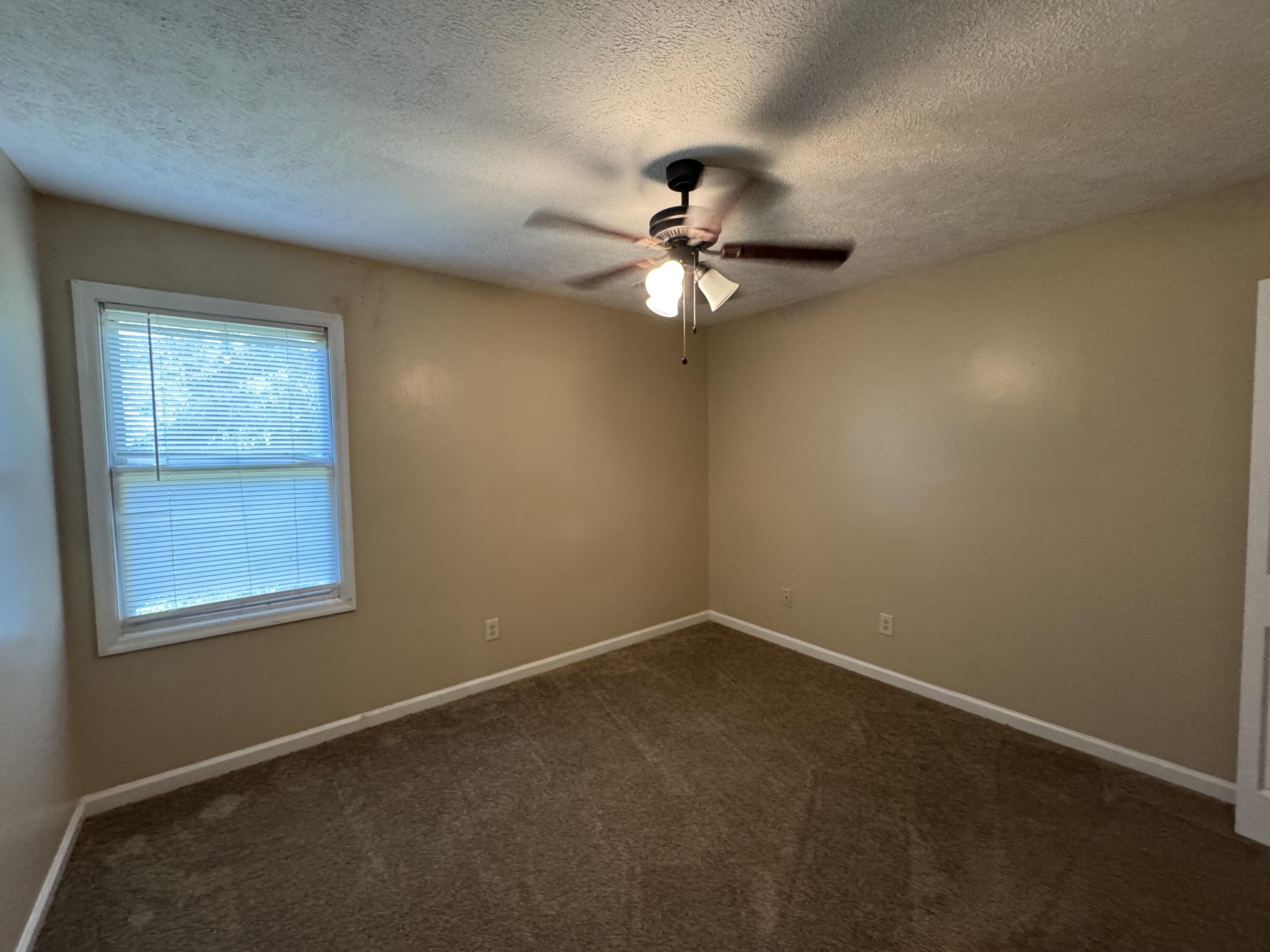 Photo Sep 24 2025, 11 47 12 AM