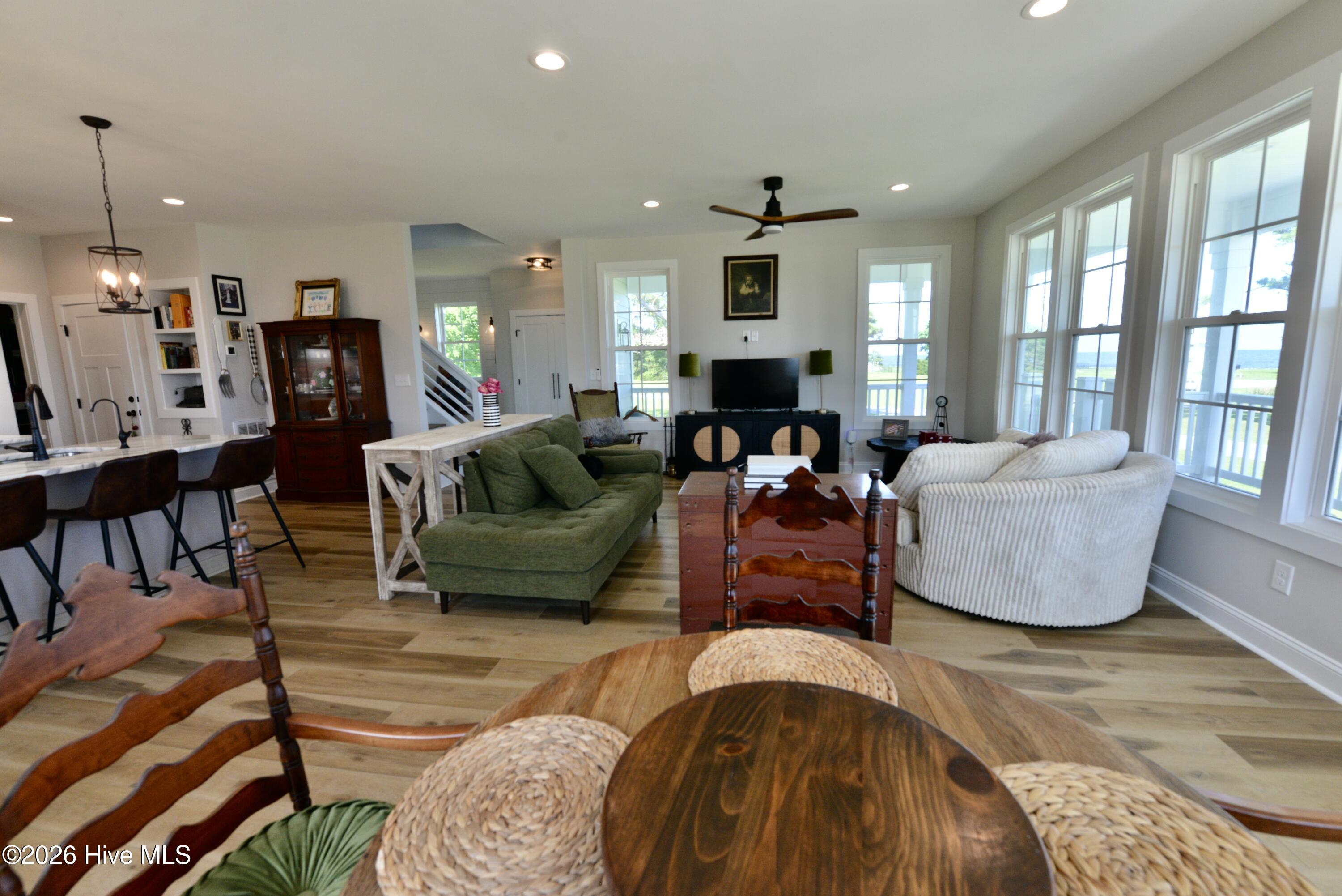 3004 Maritime Drive,Oriental