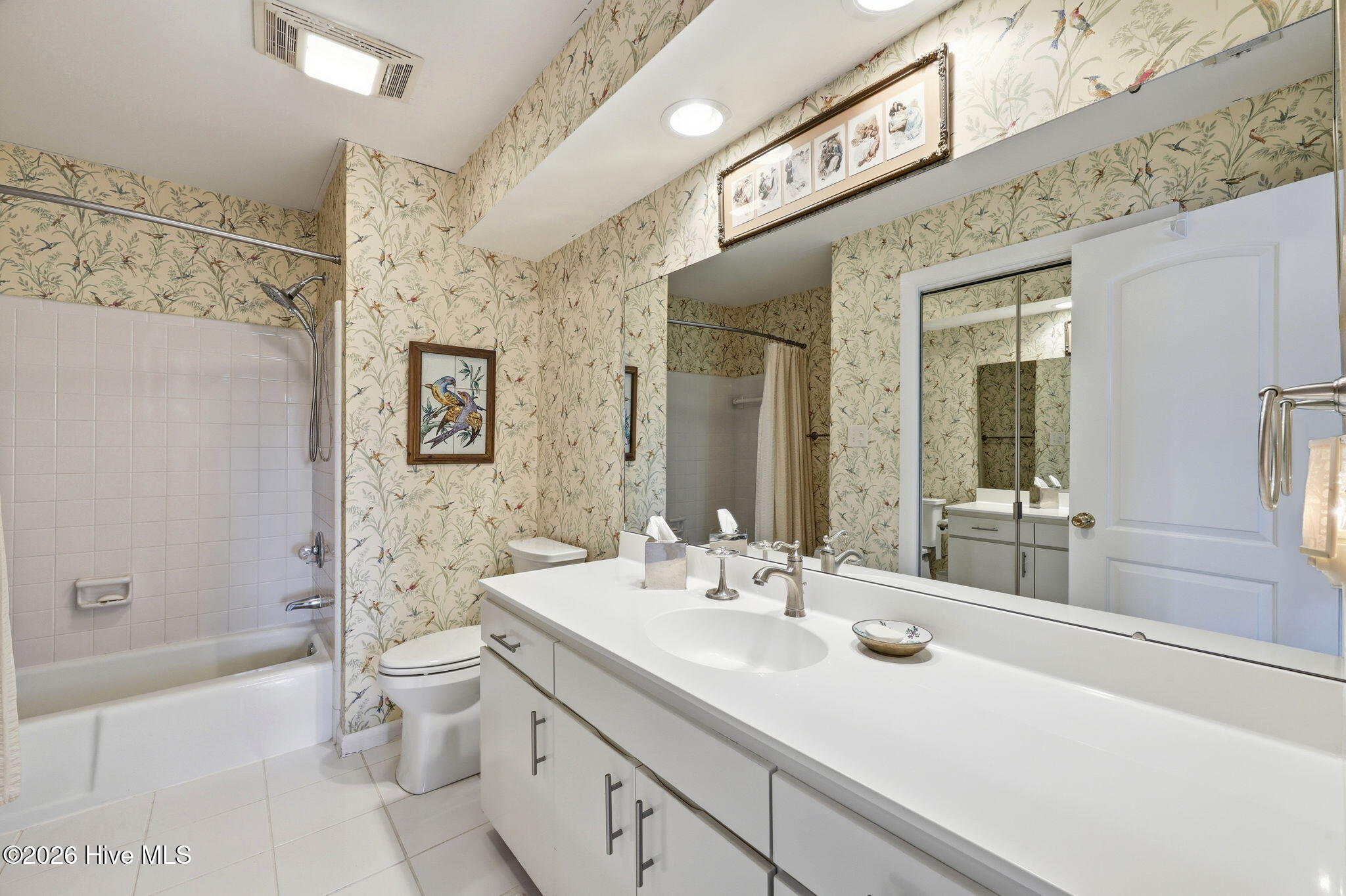 22 Batts Hill Road,New Bern