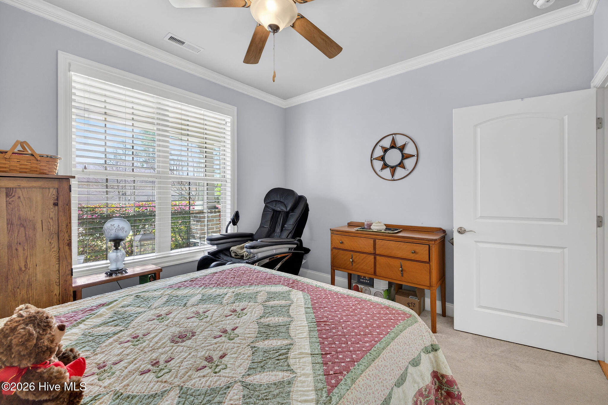 100560039 | Photo 29