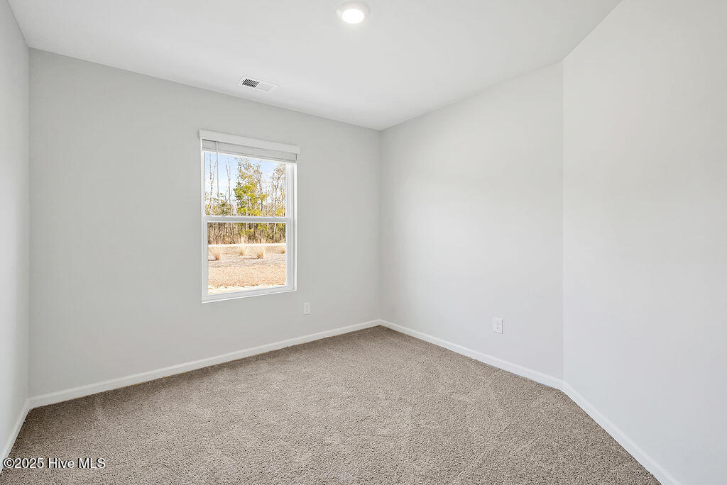 100548507 | Photo 25