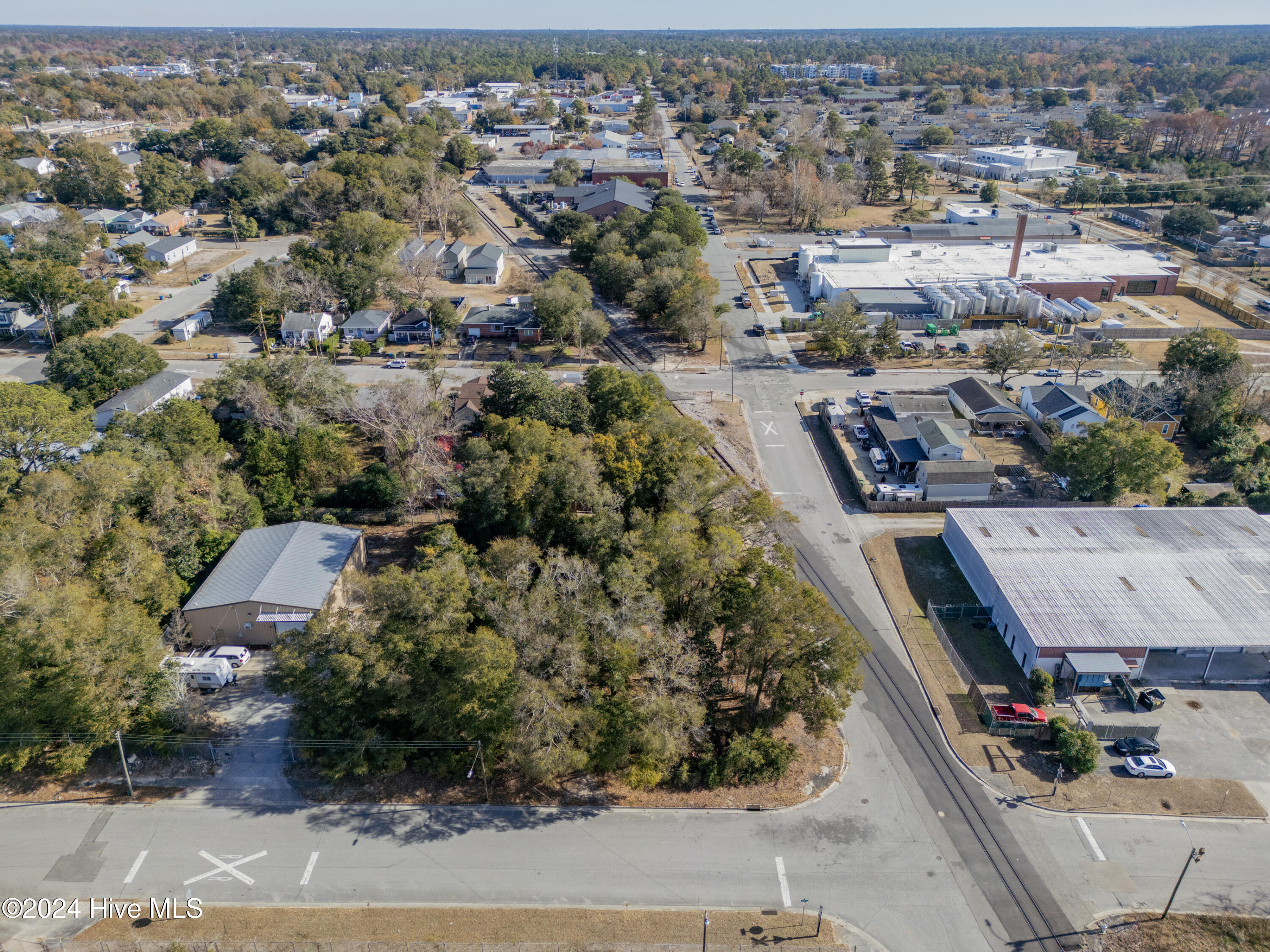 100480246 | Photo 16