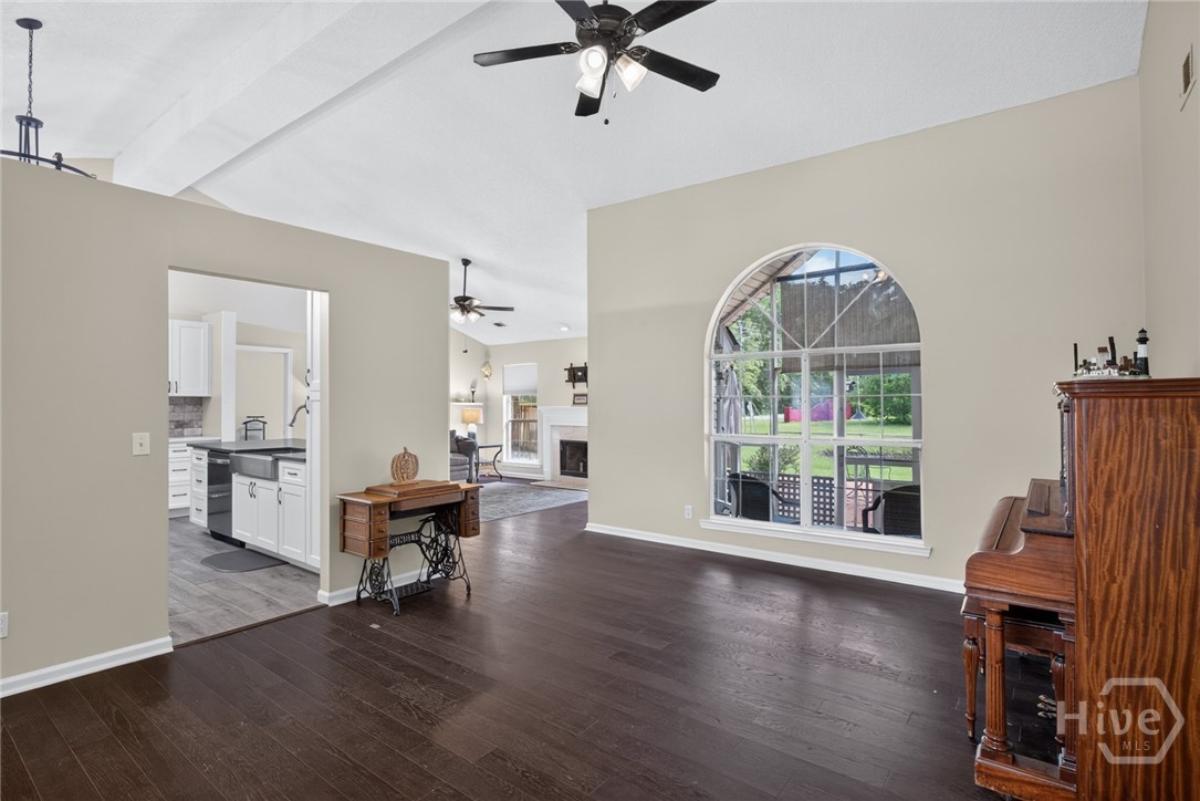 Photo 3 of Single family home for sale at 101 Laurens Ln, Savannah, GA 31419 | MLS# SA365036 | Listing updated on 2026-09-22