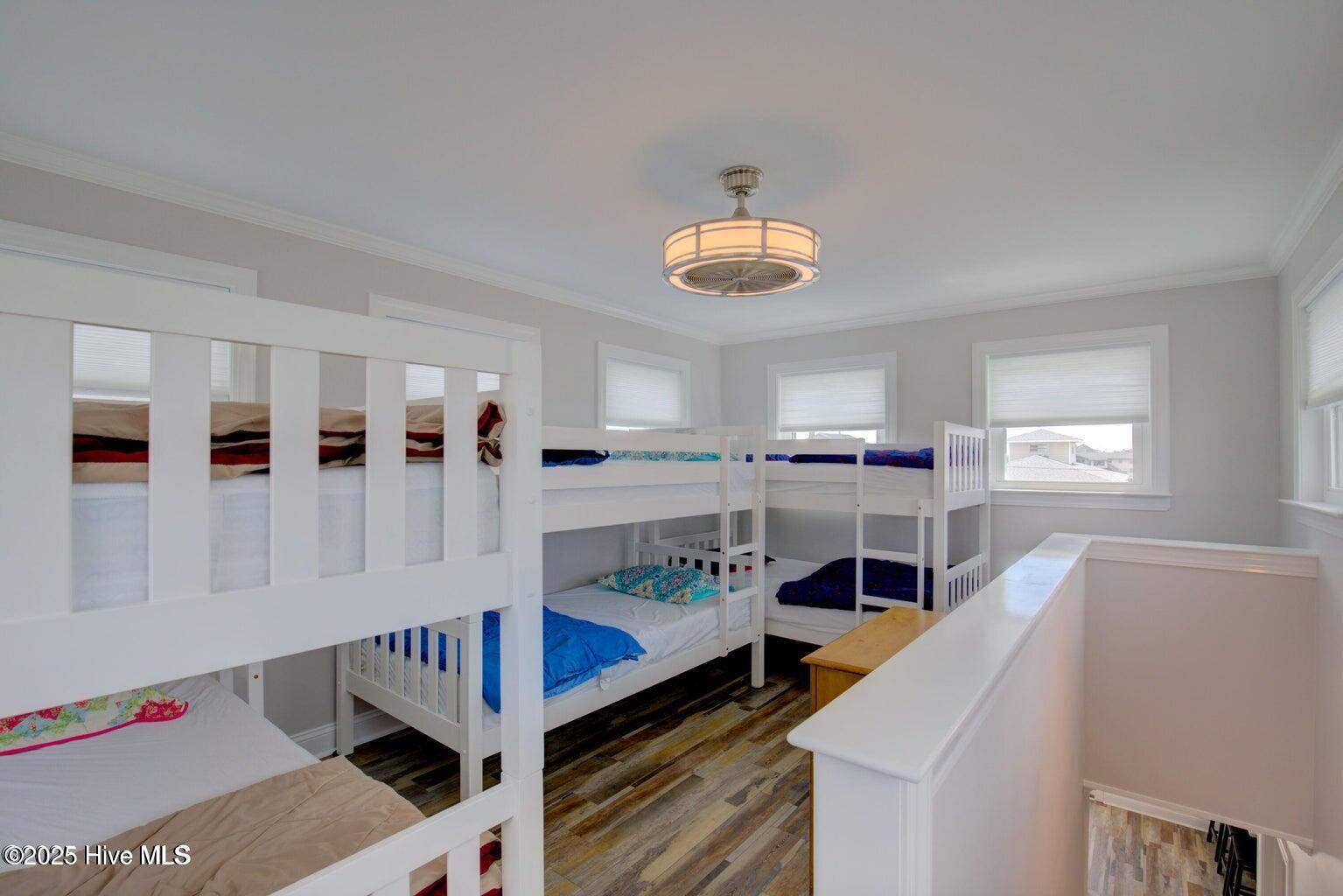 304 Marina Way, North Topsail Beach, NC, 28460