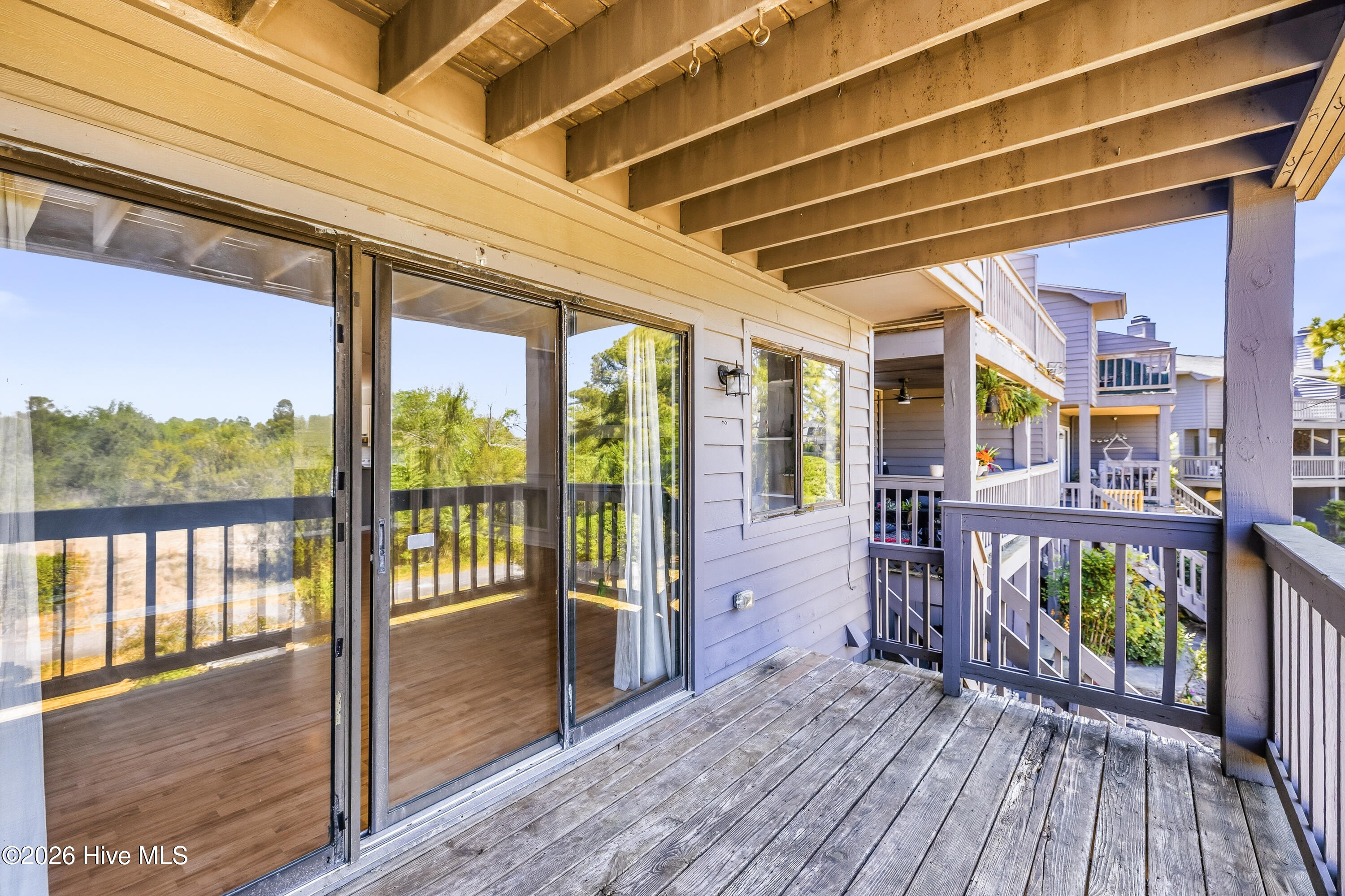 600 Linksider Drive UNIT Apt C5, Wilmington, NC, 28412