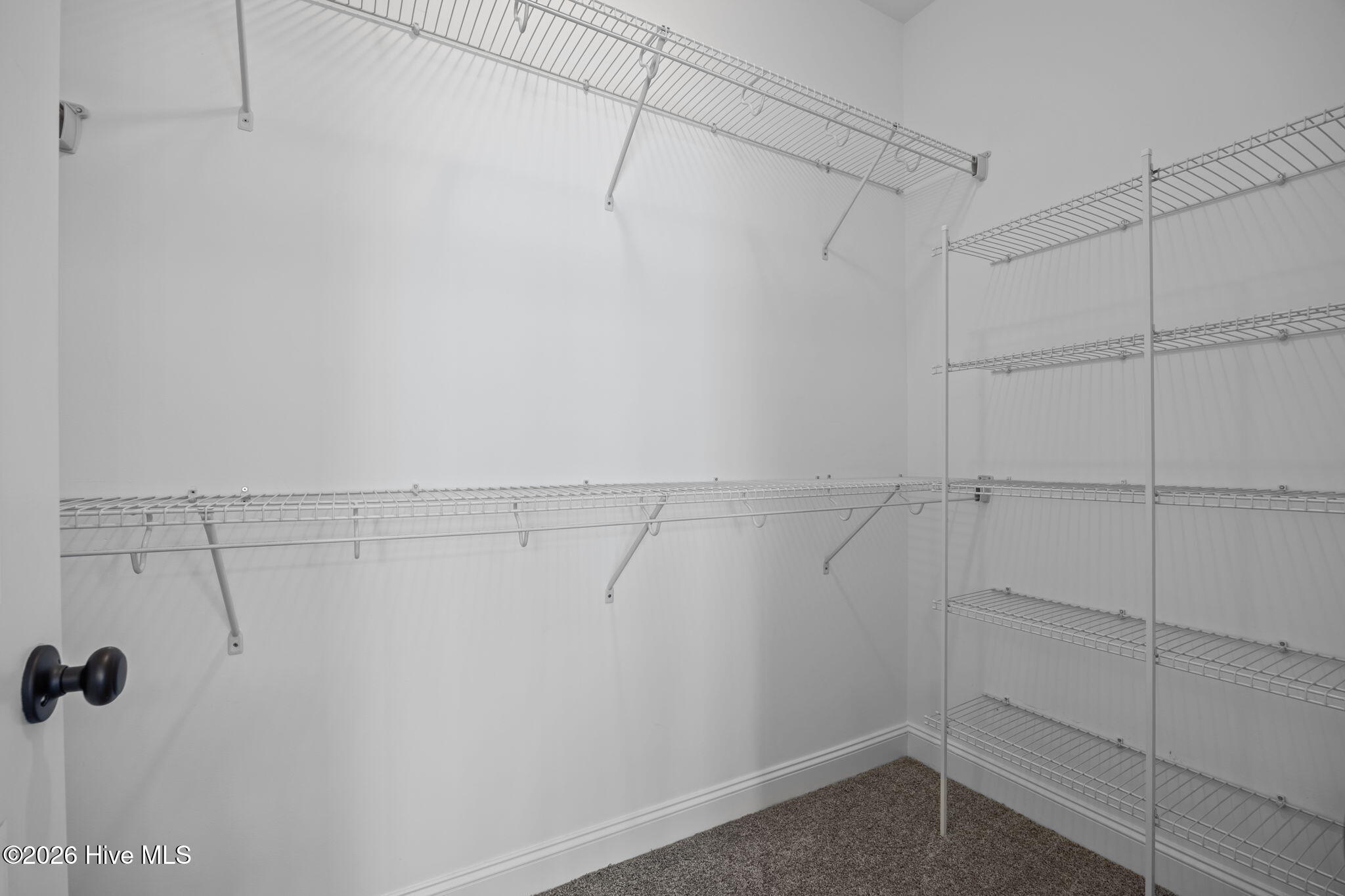 2737 Cox Farm Road, Greenville, NC, 27858