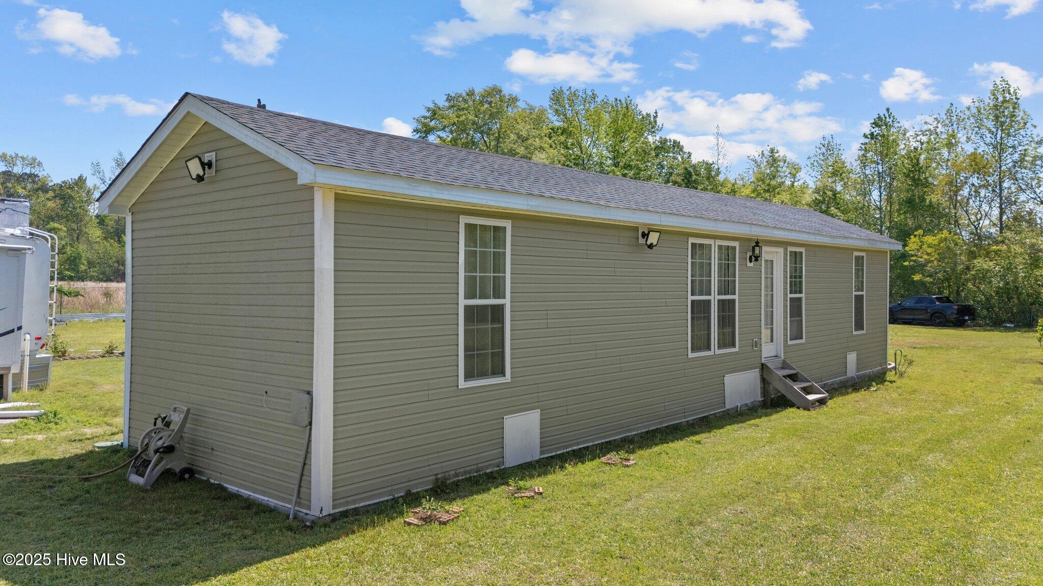 46-web-or-mls-DJI_20250414115142_0732_D