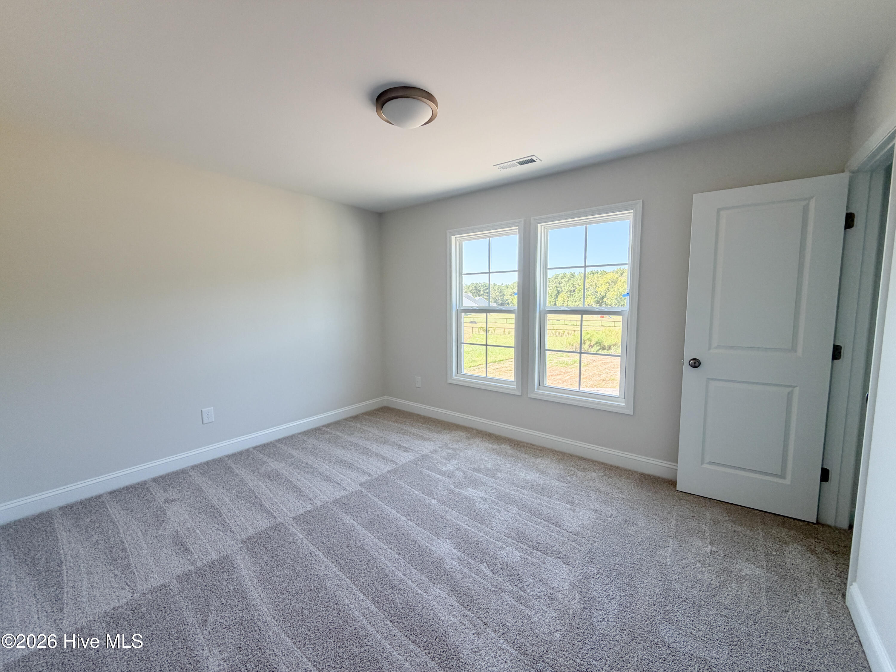 775 Aria Lane, Hubert, NC 28539 – photo 12