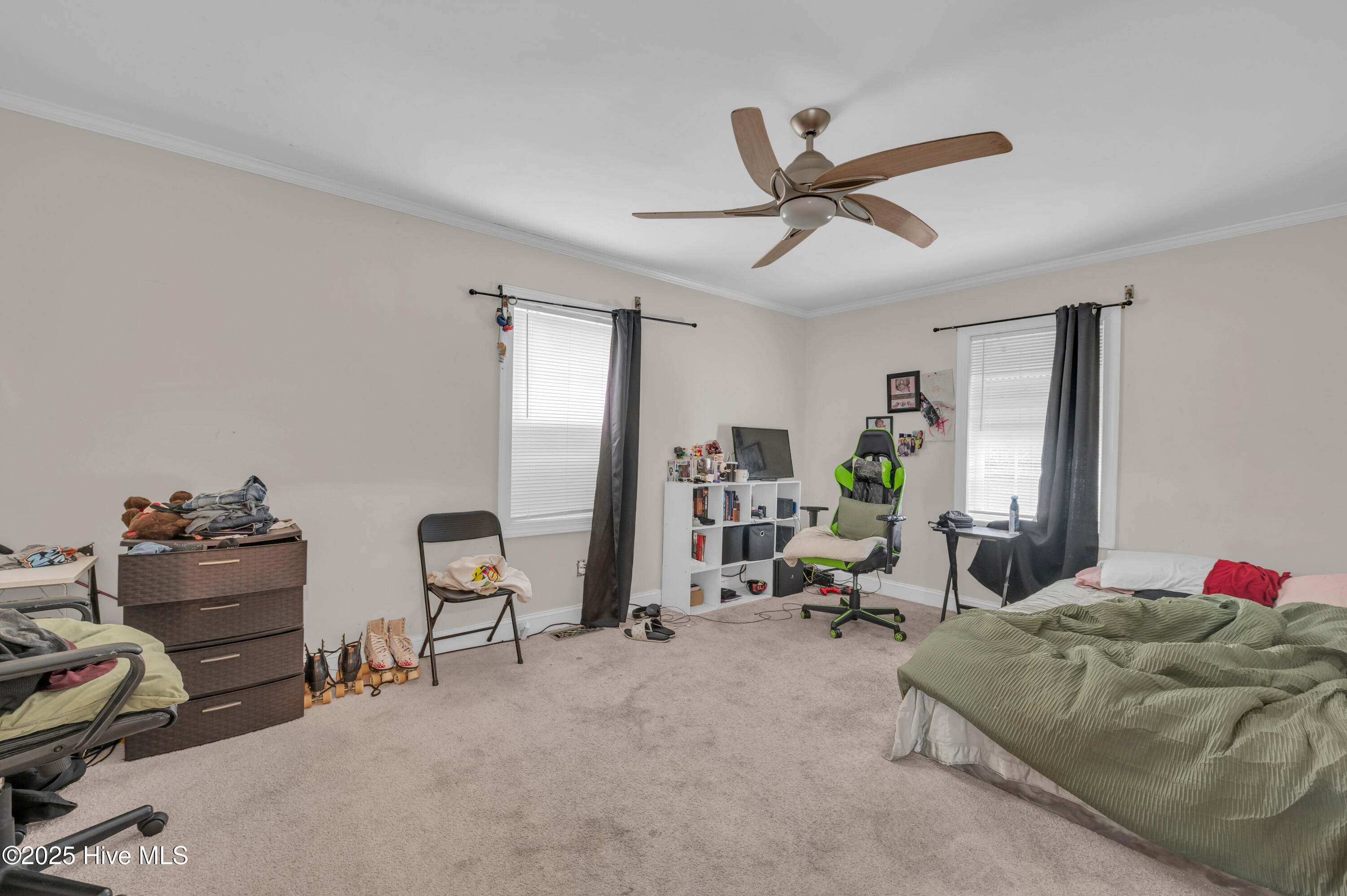 100567003 | Photo 43