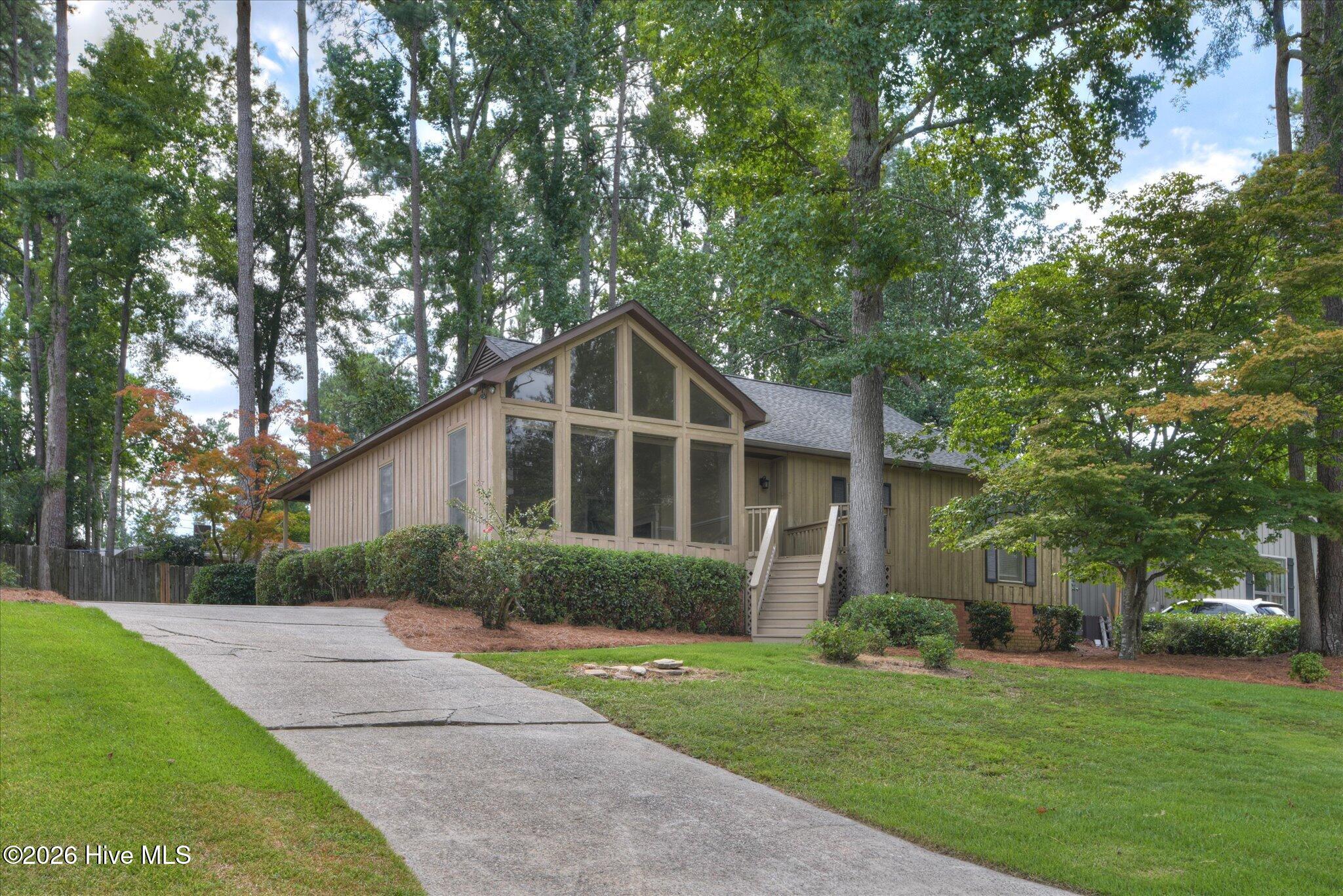 Photo 2 of Single family home for sale at 935 Medie Ave, North Augusta, SC 29841 | MLS# 100604413 | Listing updated on 2026-09-18