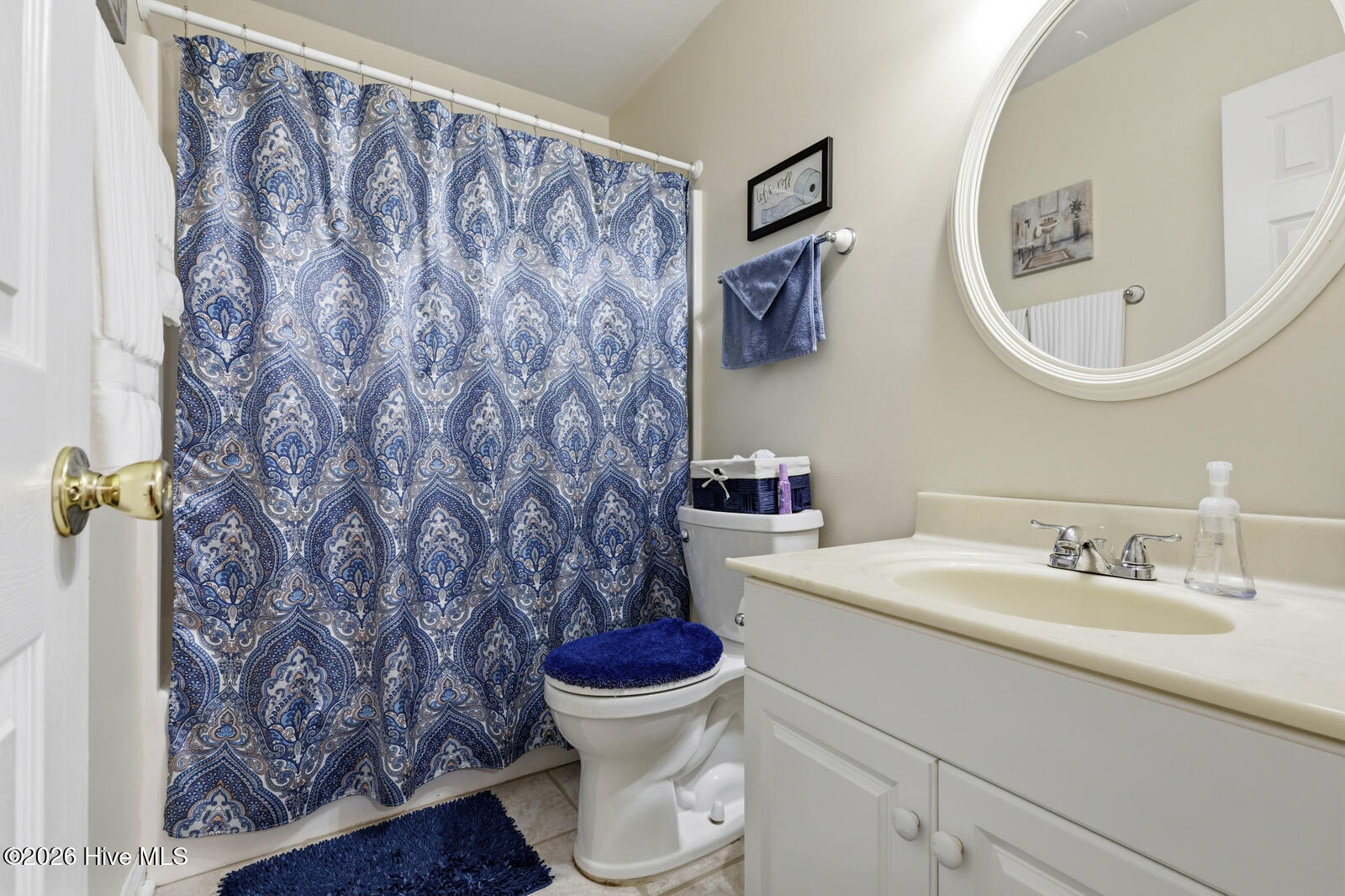 100557609 | Photo 23