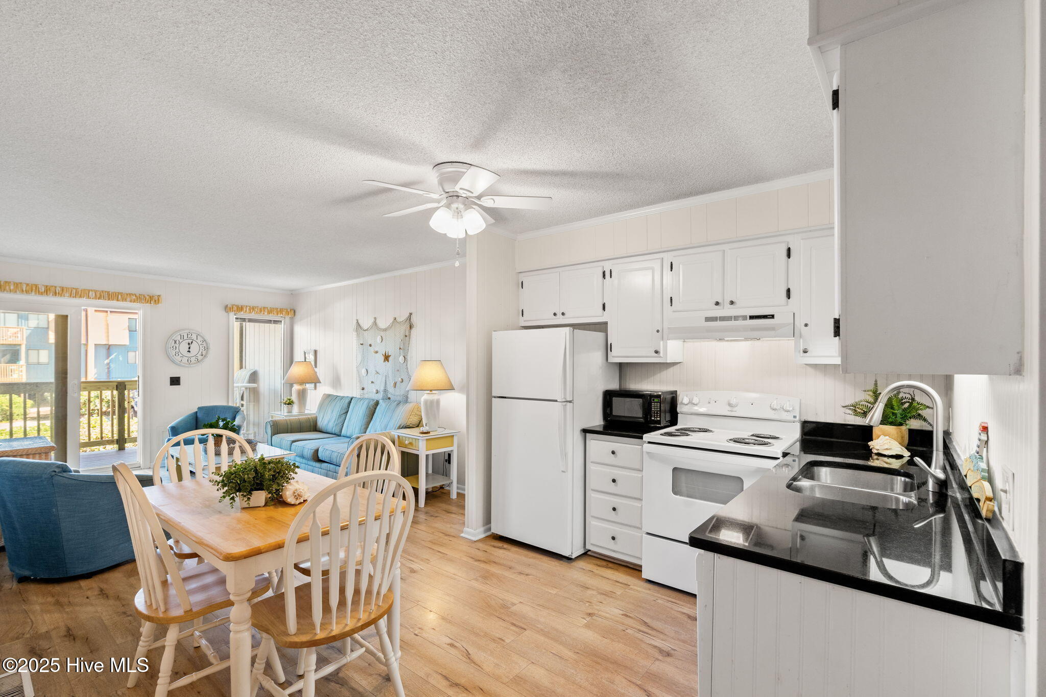 Homes for sale in Ocean Isle Beach, NC | 277 W First St #1c, Ocean Isle Beach, NC 28469 | MLS# 100538313