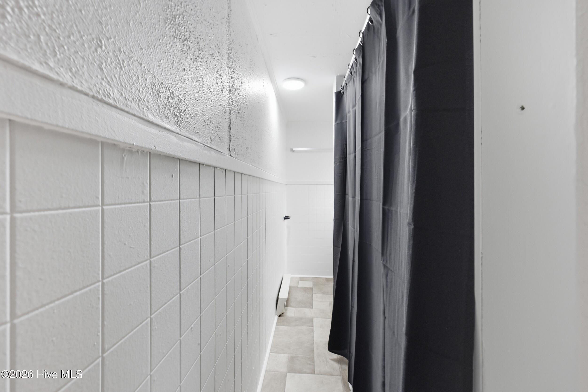 200 Queen Street, Elizabeth City, NC, 27909