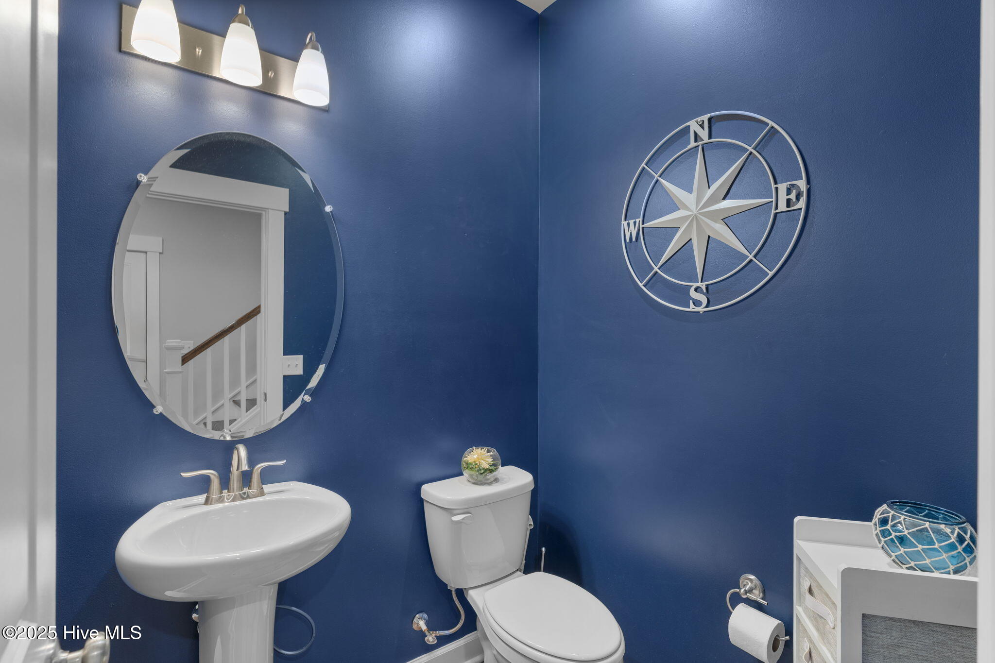 100526886 | Photo 10